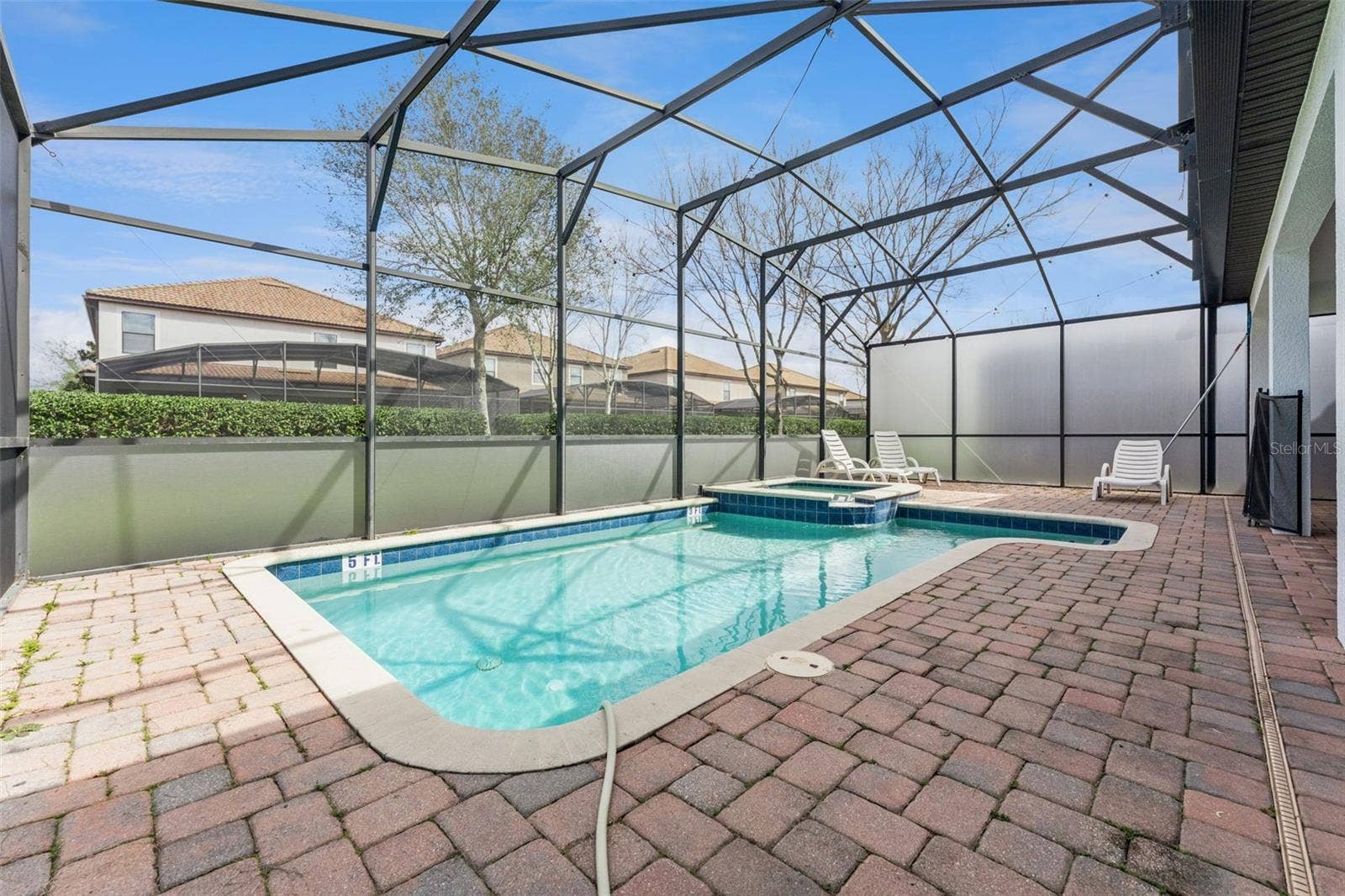1430 MOON VALLEY DRIVE, Davenport, FL 33896 1430 MOON VALLEY DRIVE, Davenport, FL 33896