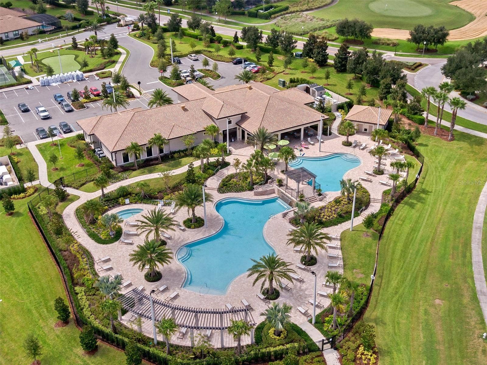 1430 MOON VALLEY DRIVE, Davenport, FL 33896 1430 MOON VALLEY DRIVE, Davenport, FL 33896