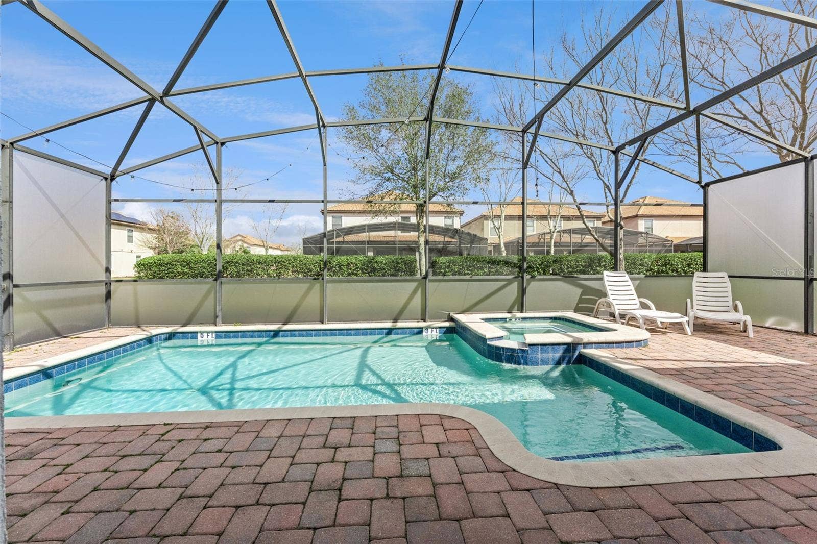 1430 MOON VALLEY DRIVE, Davenport, FL 33896 1430 MOON VALLEY DRIVE, Davenport, FL 33896