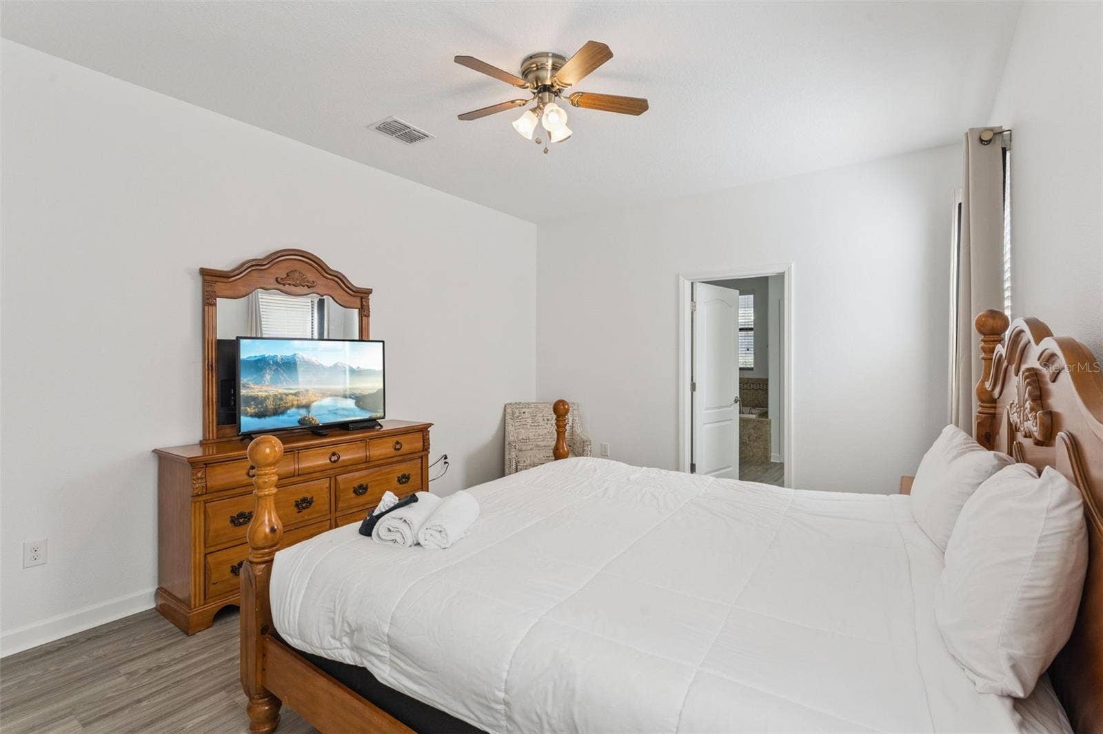 1430 MOON VALLEY DRIVE, Davenport, FL 33896 1430 MOON VALLEY DRIVE, Davenport, FL 33896