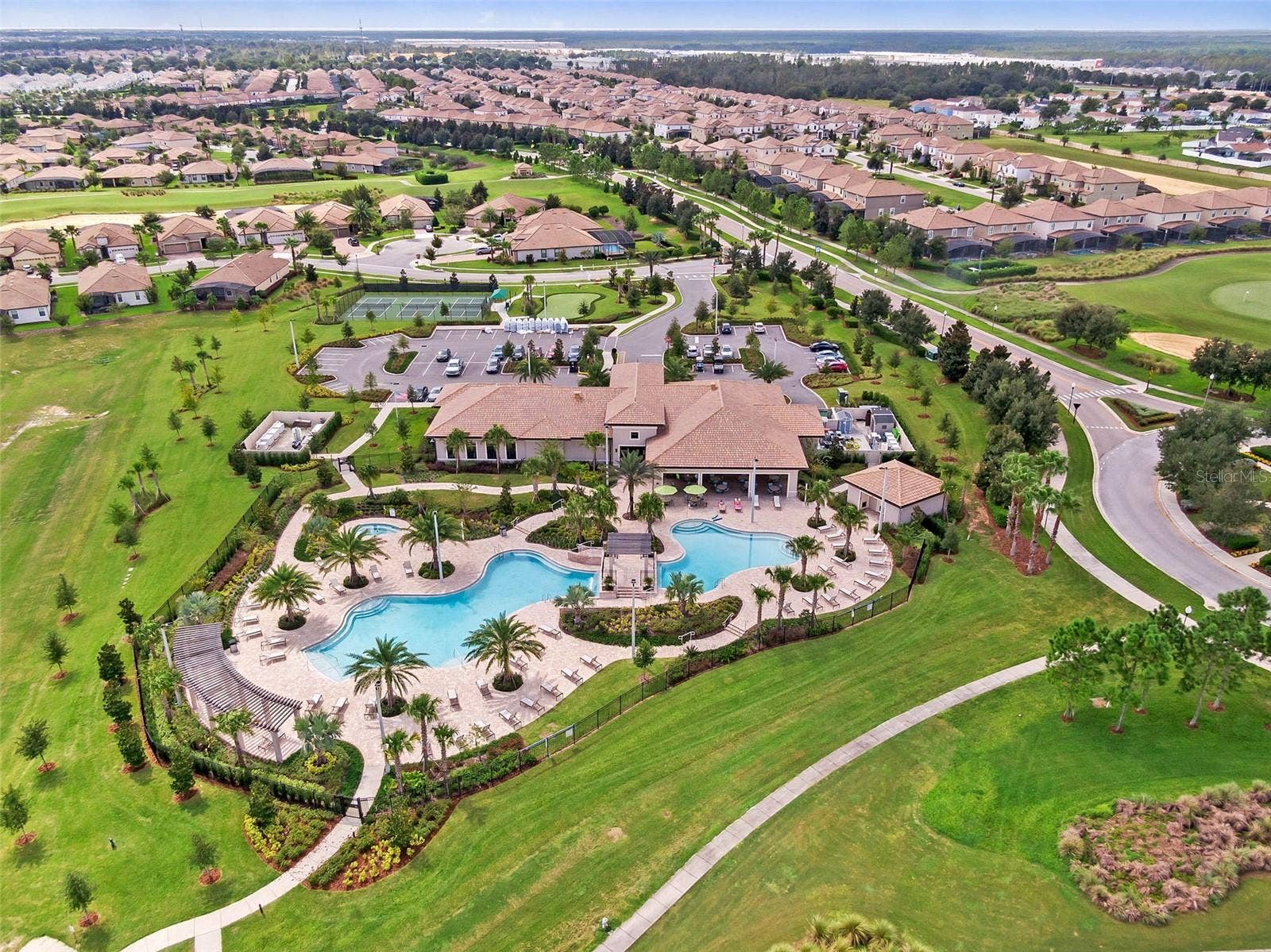 1430 MOON VALLEY DRIVE, Davenport, FL 33896 1430 MOON VALLEY DRIVE, Davenport, FL 33896