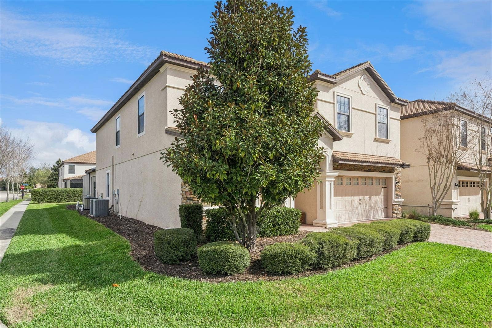 1430 MOON VALLEY DRIVE, Davenport, FL 33896 1430 MOON VALLEY DRIVE, Davenport, FL 33896