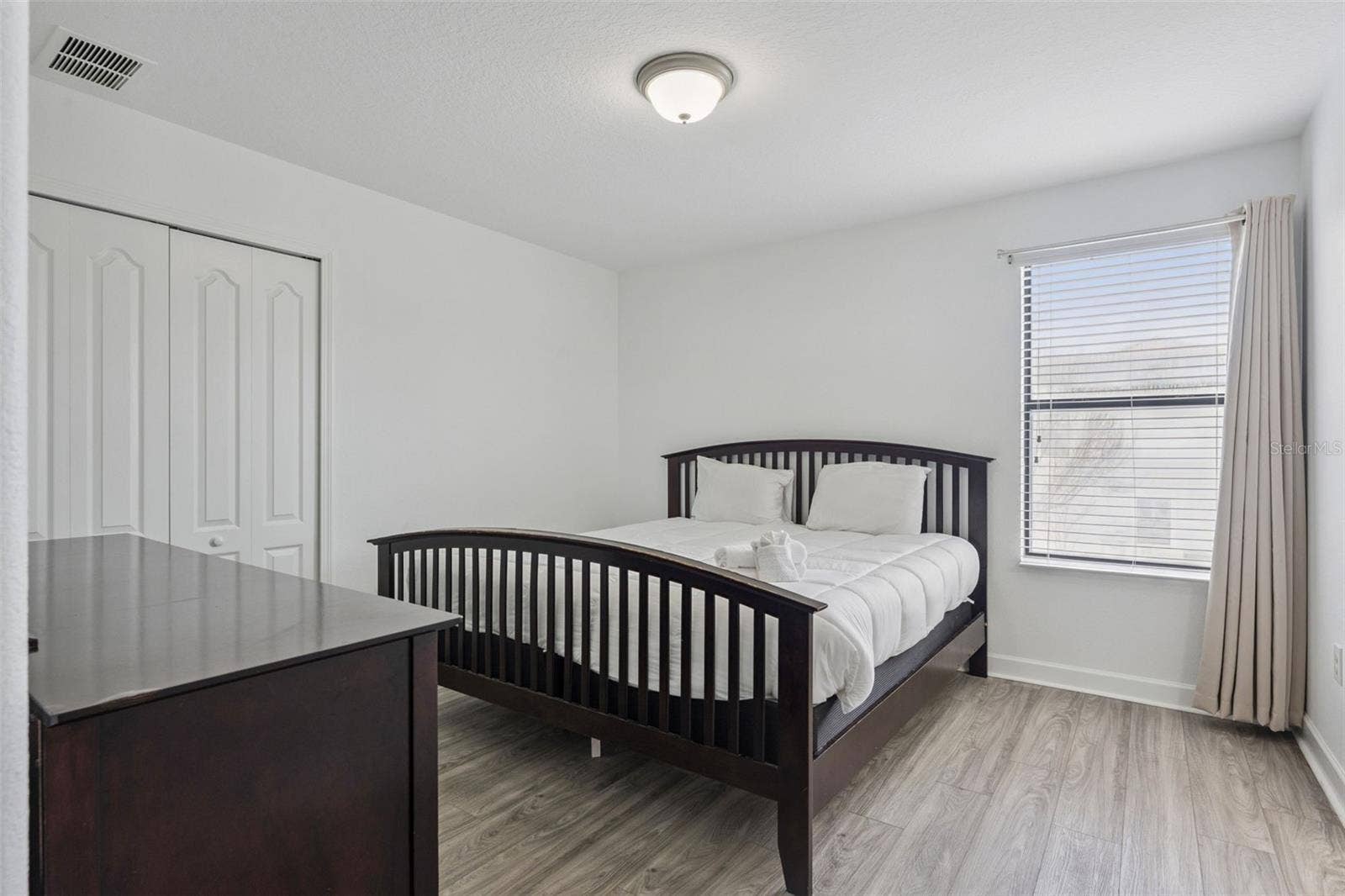 1430 MOON VALLEY DRIVE, Davenport, FL 33896 1430 MOON VALLEY DRIVE, Davenport, FL 33896