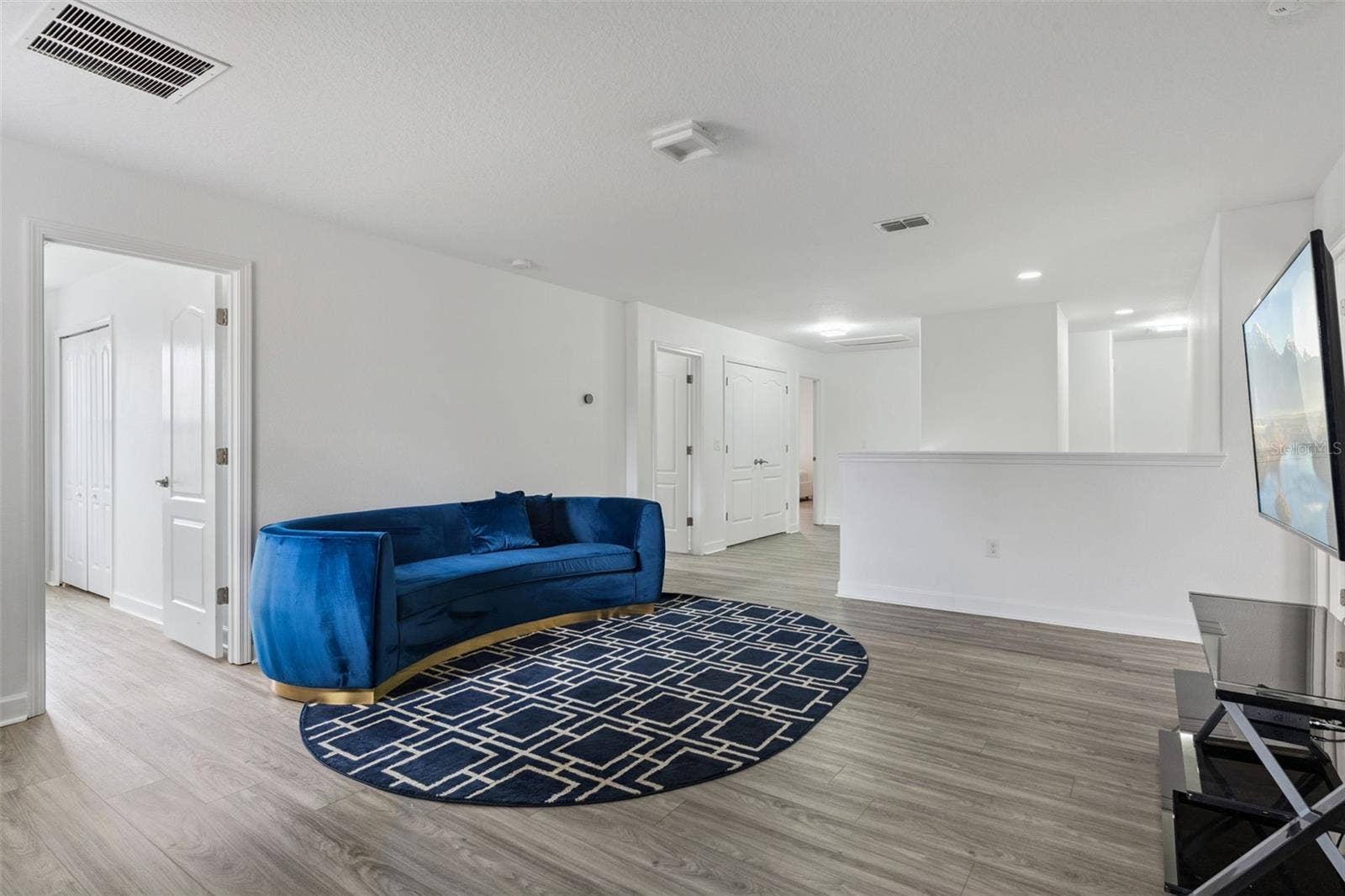 1430 MOON VALLEY DRIVE, Davenport, FL 33896 1430 MOON VALLEY DRIVE, Davenport, FL 33896