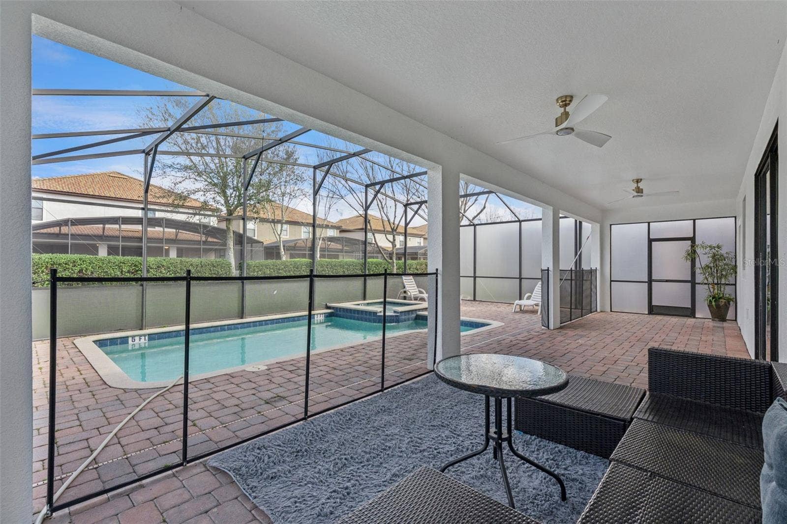1430 MOON VALLEY DRIVE, Davenport, FL 33896 1430 MOON VALLEY DRIVE, Davenport, FL 33896