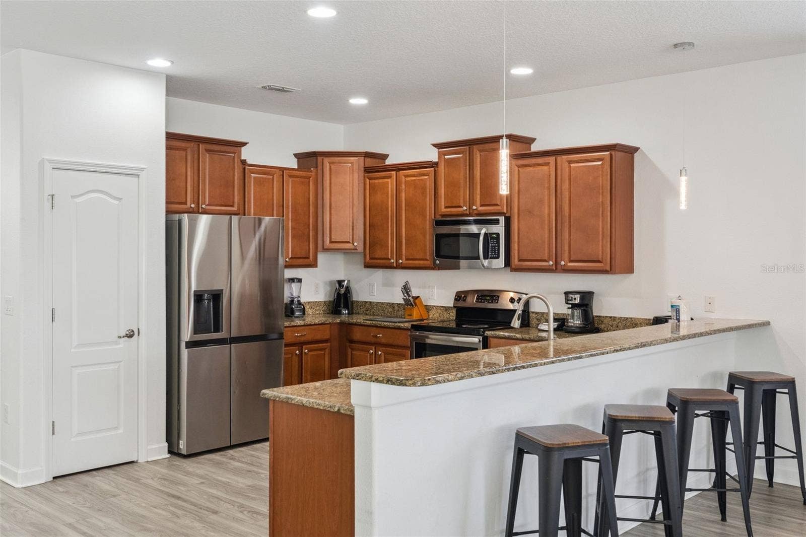 1430 MOON VALLEY DRIVE, Davenport, FL 33896 1430 MOON VALLEY DRIVE, Davenport, FL 33896
