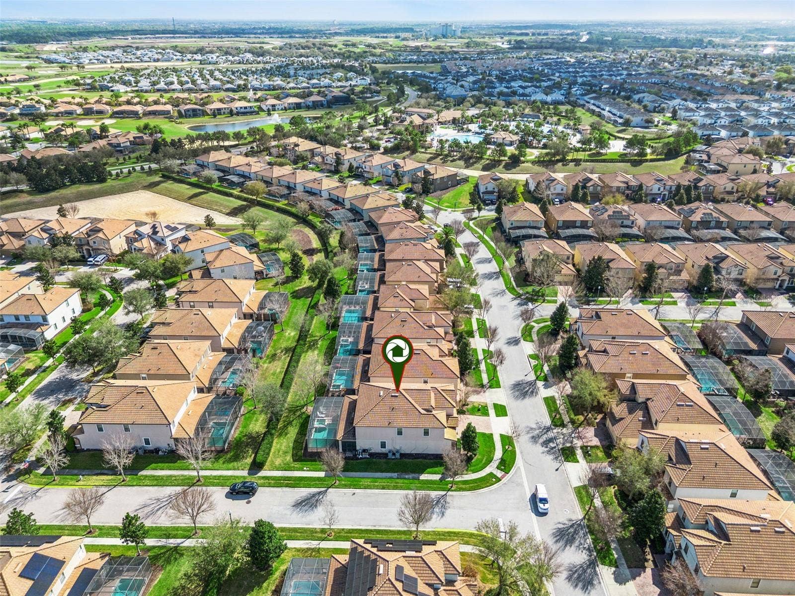 1430 MOON VALLEY DRIVE, Davenport, FL 33896 1430 MOON VALLEY DRIVE, Davenport, FL 33896
