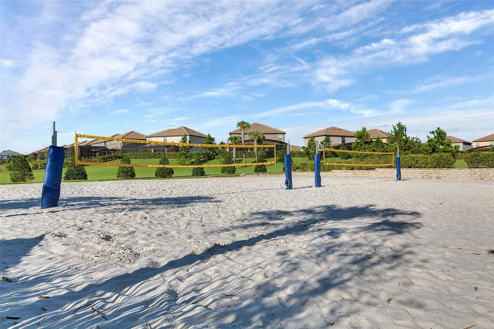 1430 MOON VALLEY DRIVE, Davenport, FL 33896 1430 MOON VALLEY DRIVE, Davenport, FL 33896