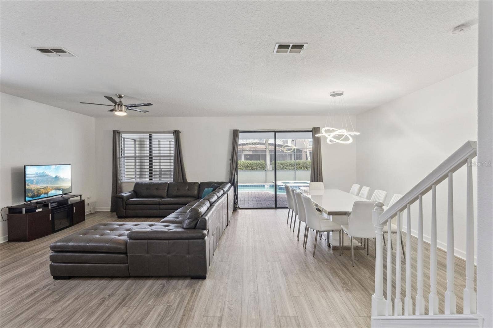 1430 MOON VALLEY DRIVE, Davenport, FL 33896 1430 MOON VALLEY DRIVE, Davenport, FL 33896