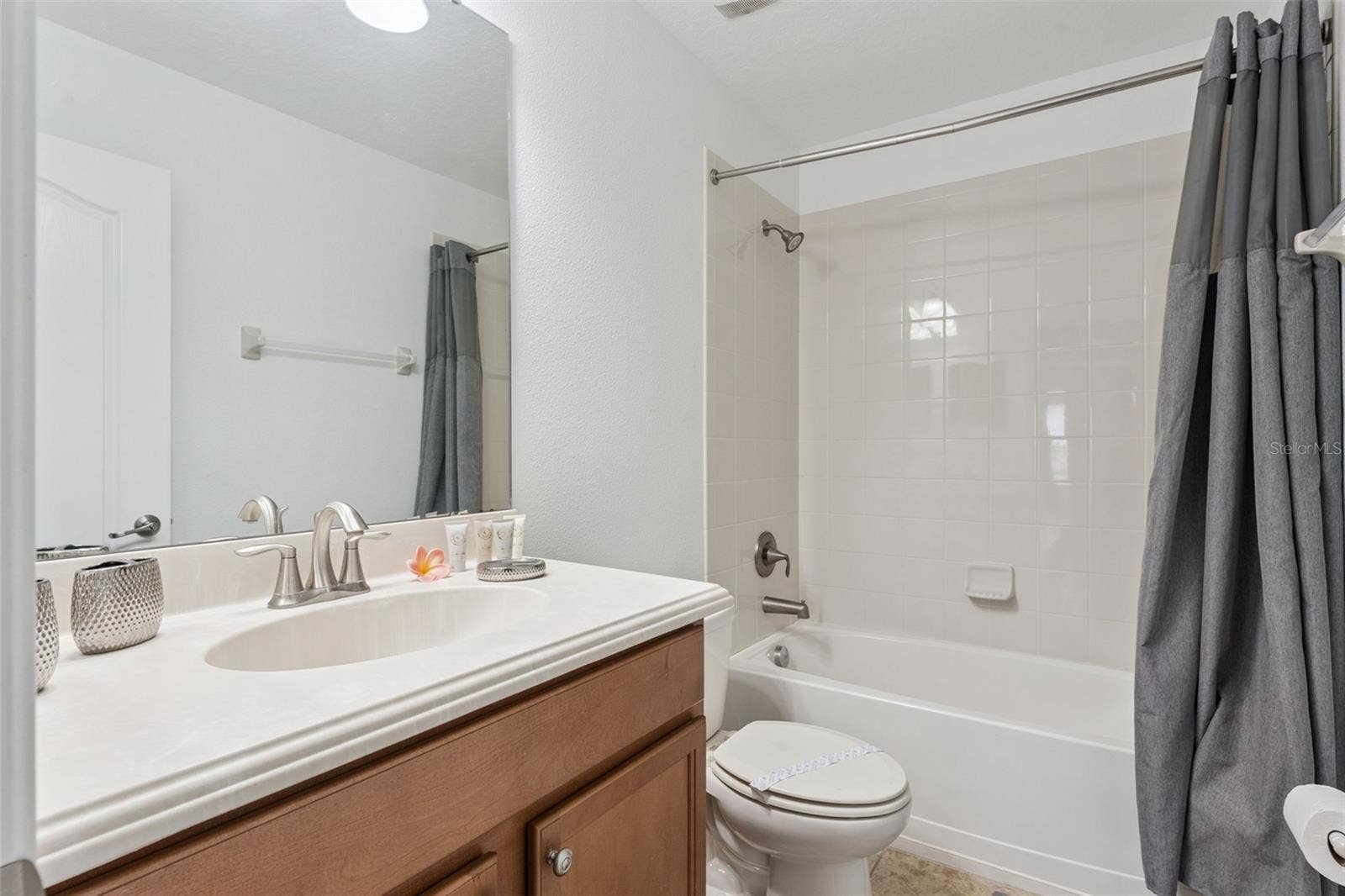1430 MOON VALLEY DRIVE, Davenport, FL 33896 1430 MOON VALLEY DRIVE, Davenport, FL 33896