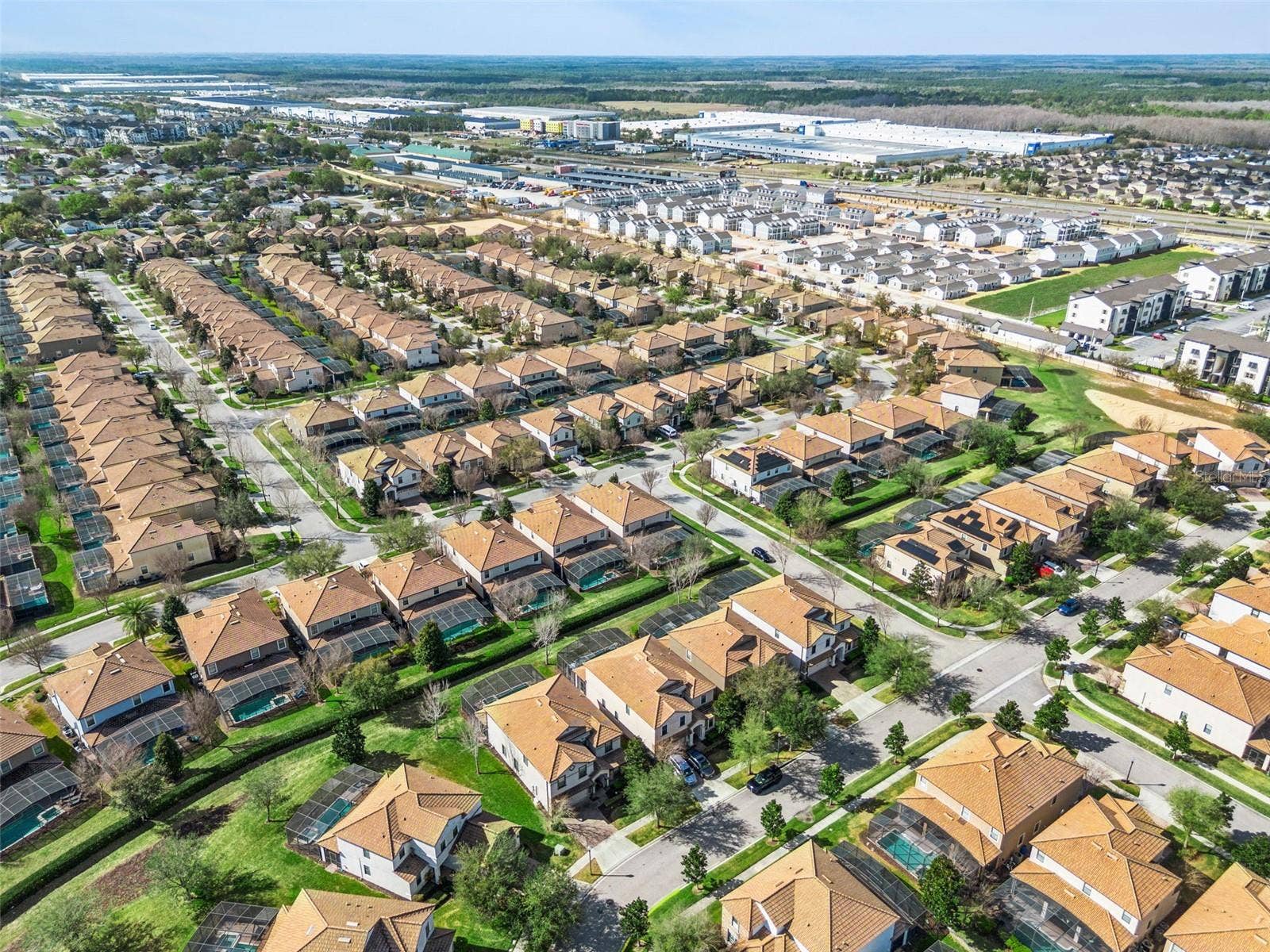 1430 MOON VALLEY DRIVE, Davenport, FL 33896 1430 MOON VALLEY DRIVE, Davenport, FL 33896
