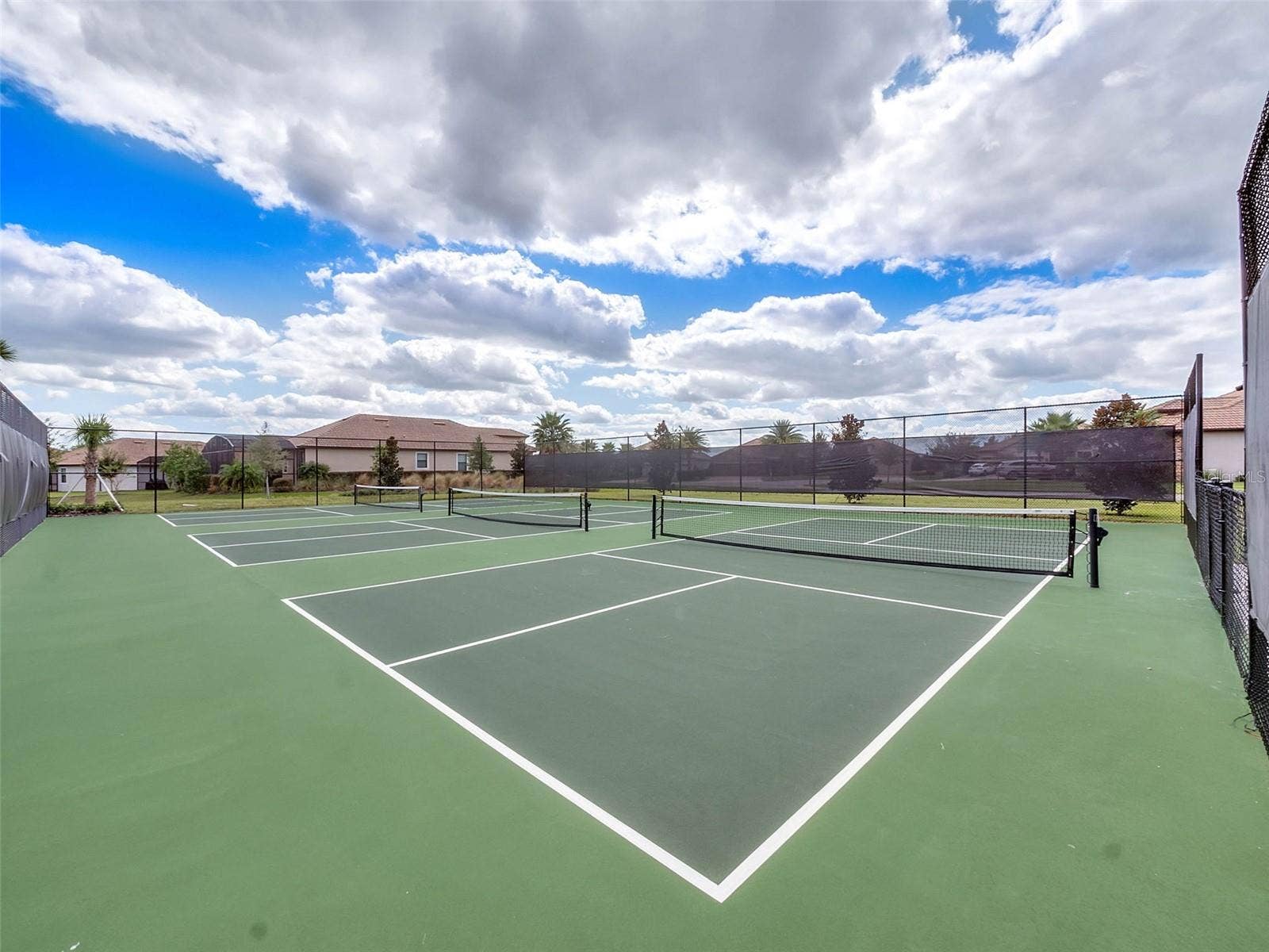 1430 MOON VALLEY DRIVE, Davenport, FL 33896 1430 MOON VALLEY DRIVE, Davenport, FL 33896