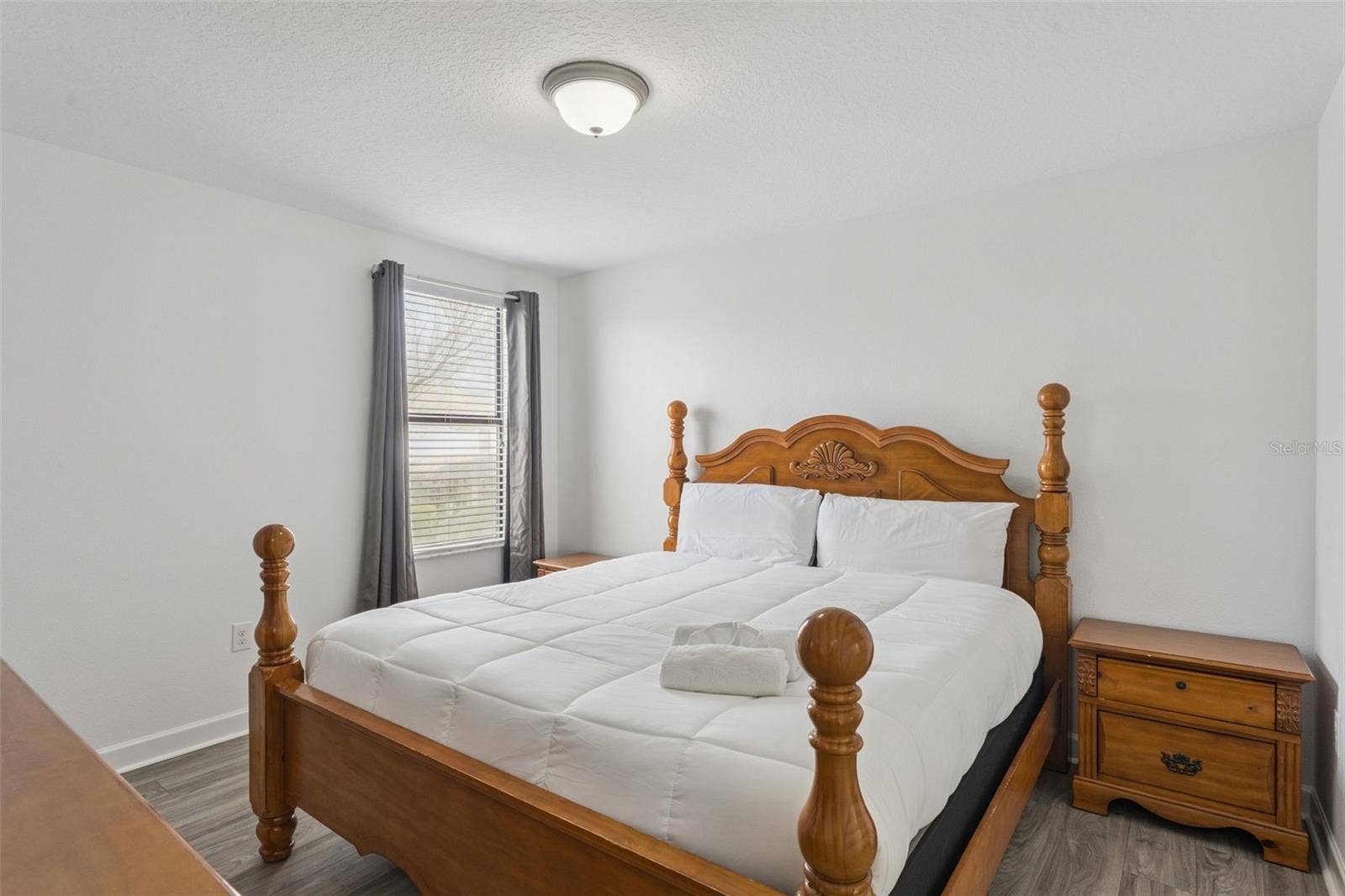 1430 MOON VALLEY DRIVE, Davenport, FL 33896 1430 MOON VALLEY DRIVE, Davenport, FL 33896