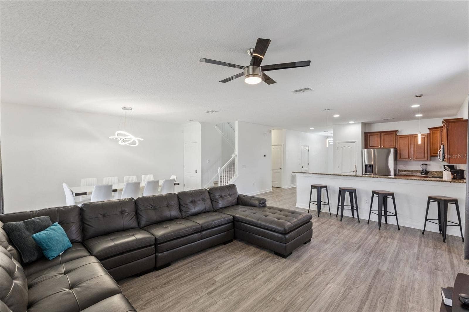 1430 MOON VALLEY DRIVE, Davenport, FL 33896 1430 MOON VALLEY DRIVE, Davenport, FL 33896