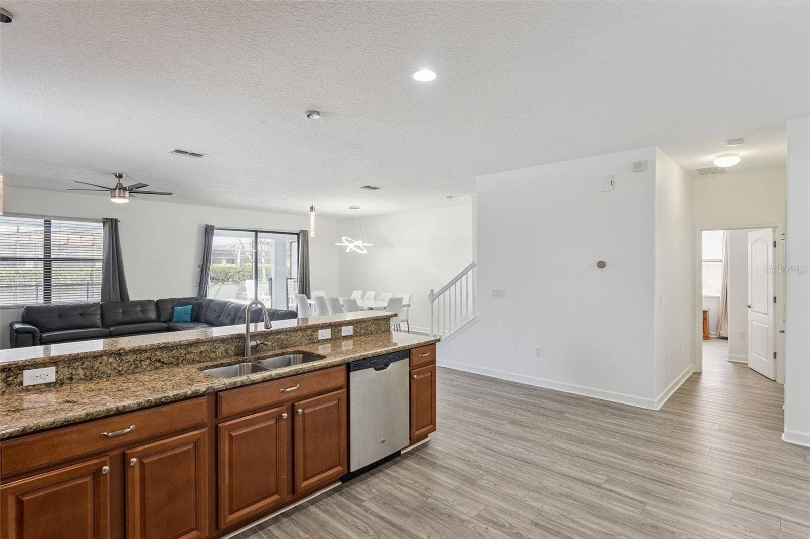 1430 MOON VALLEY DRIVE, Davenport, FL 33896 1430 MOON VALLEY DRIVE, Davenport, FL 33896