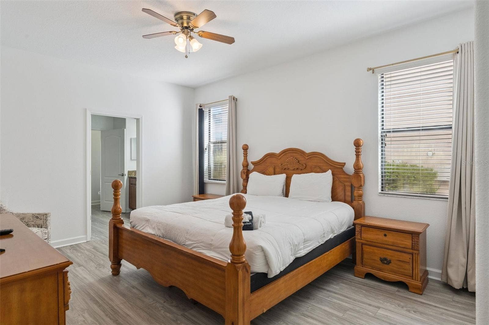1430 MOON VALLEY DRIVE, Davenport, FL 33896 1430 MOON VALLEY DRIVE, Davenport, FL 33896