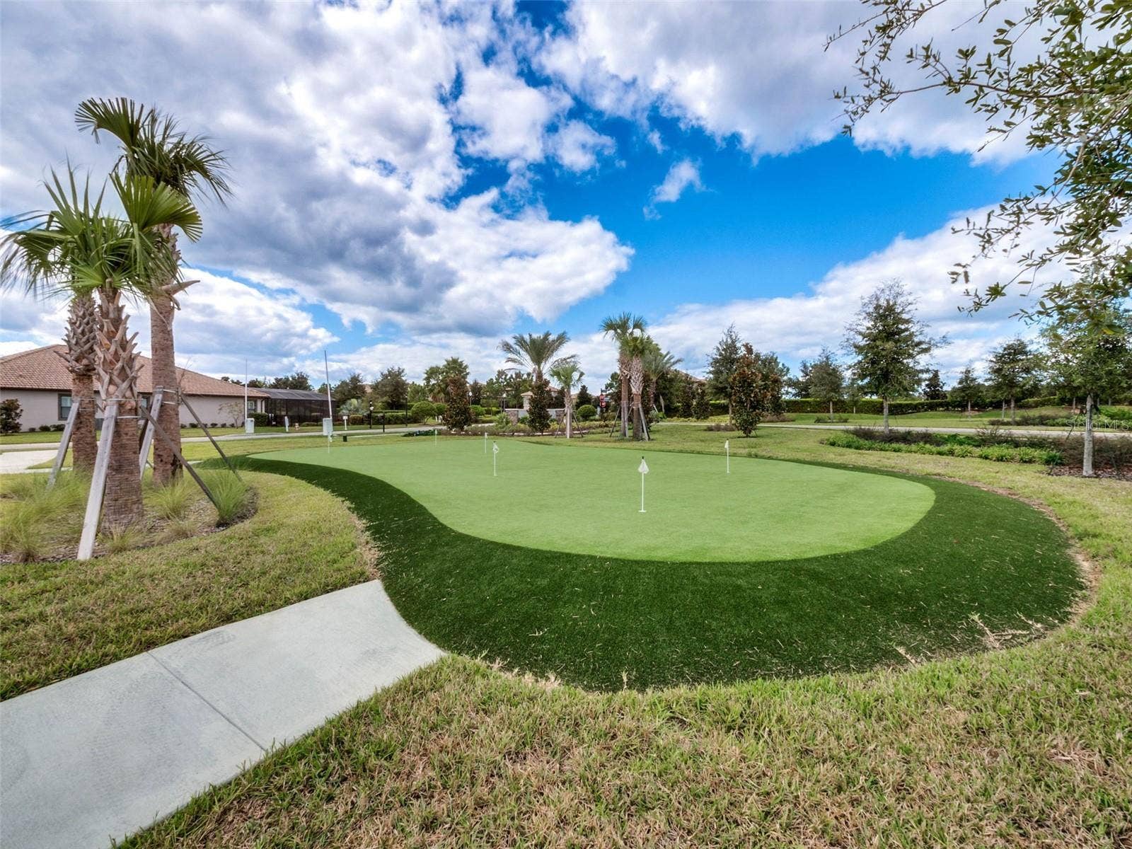 1430 MOON VALLEY DRIVE, Davenport, FL 33896 1430 MOON VALLEY DRIVE, Davenport, FL 33896