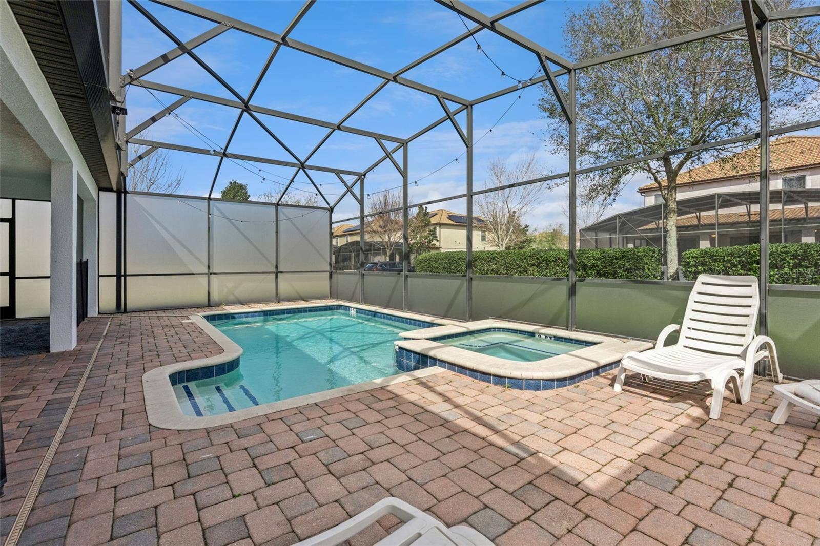 1430 MOON VALLEY DRIVE, Davenport, FL 33896 1430 MOON VALLEY DRIVE, Davenport, FL 33896
