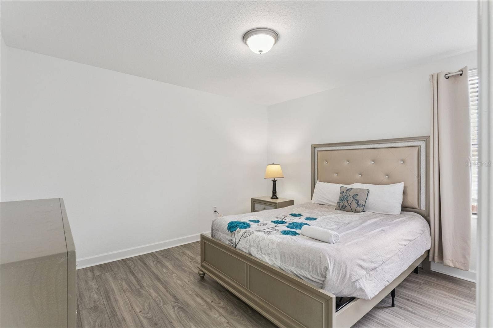 1430 MOON VALLEY DRIVE, Davenport, FL 33896 1430 MOON VALLEY DRIVE, Davenport, FL 33896