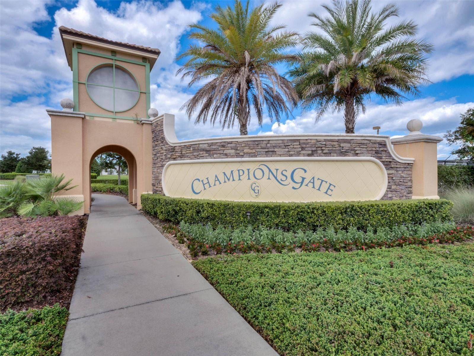 1430 MOON VALLEY DRIVE, Davenport, FL 33896 1430 MOON VALLEY DRIVE, Davenport, FL 33896