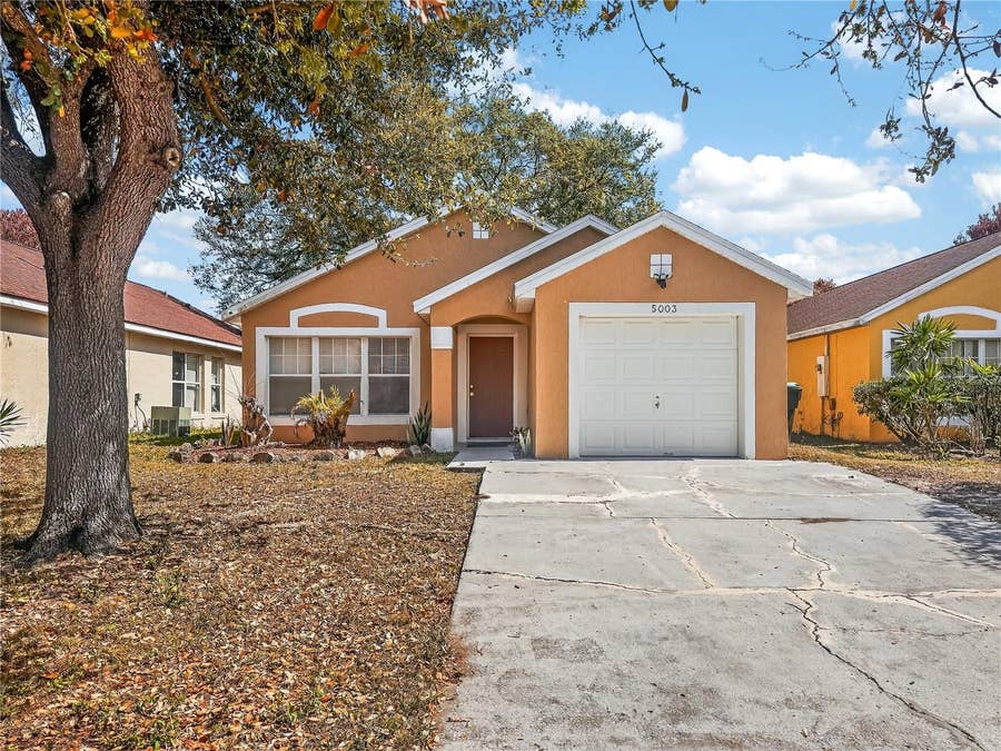 Property photo for 5003 AVENTURA BOULEVARD, Orlando, FL