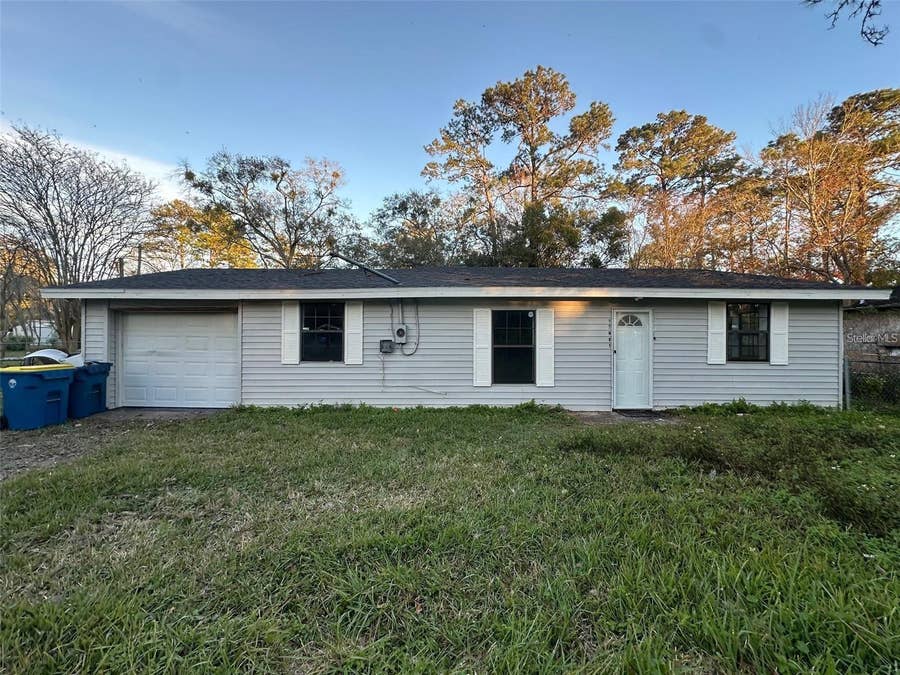 Property photo for 10221 BEAM STREET, Jacksonville, FL
