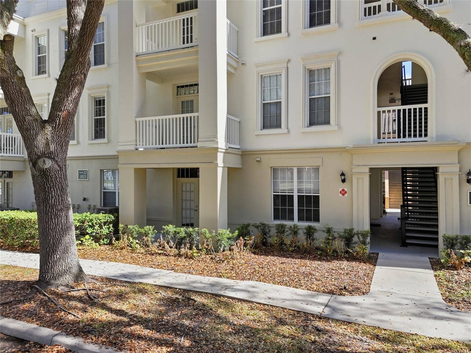 1021 SIENA PARK BOULEVARD E, #103, Celebration, FL 34747 1021 SIENA PARK BOULEVARD E, #103, Celebration, FL 34747