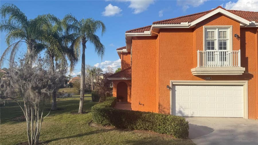Property photo for 6828 SOMBRAS WAY, Land O Lakes, FL