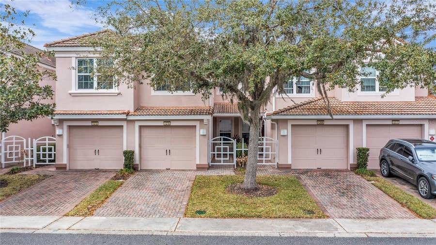 Property photo for 1270 GRADY LN, Davenport, FL