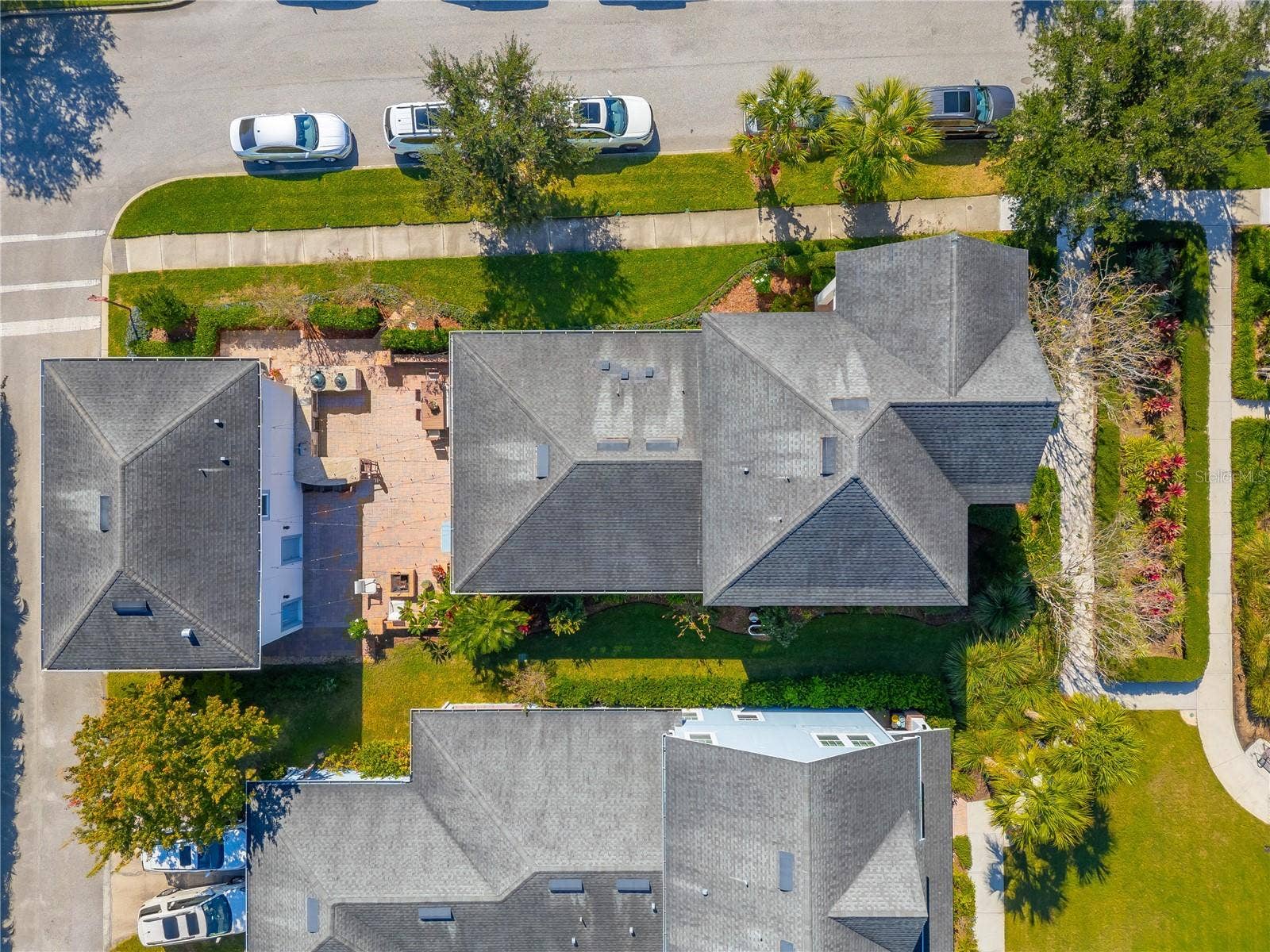 14080 AGRE LANE, Orlando, FL 32827 14080 AGRE LANE, Orlando, FL 32827