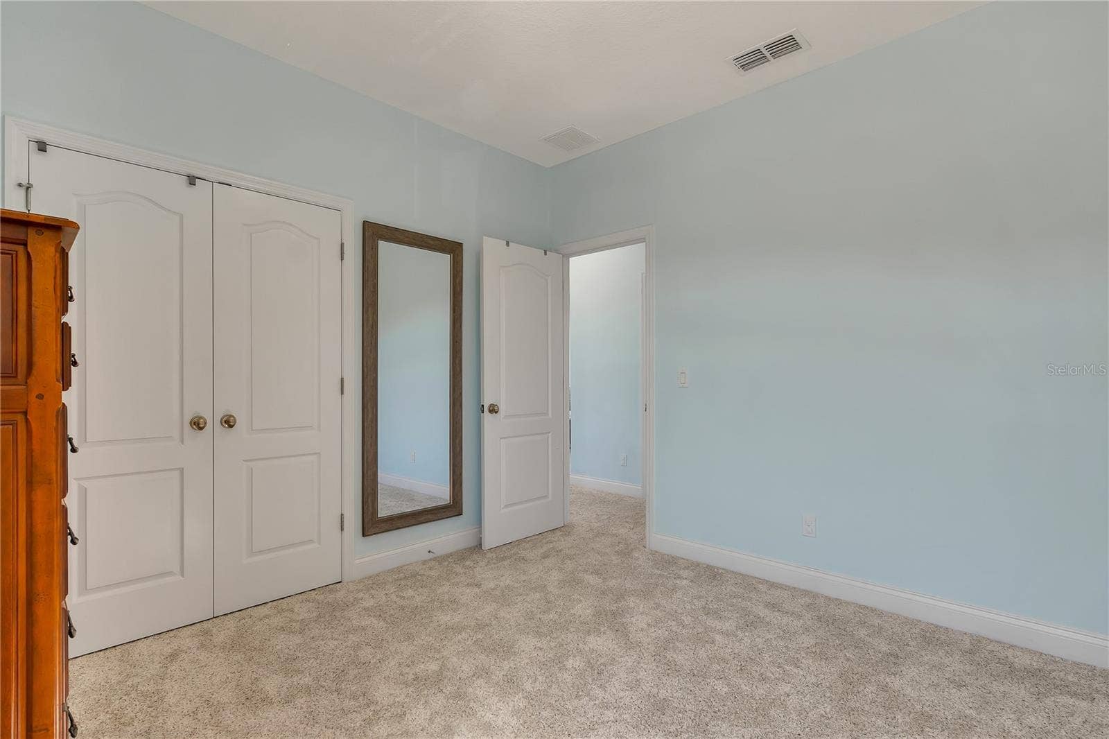 14080 AGRE LANE, Orlando, FL 32827 14080 AGRE LANE, Orlando, FL 32827