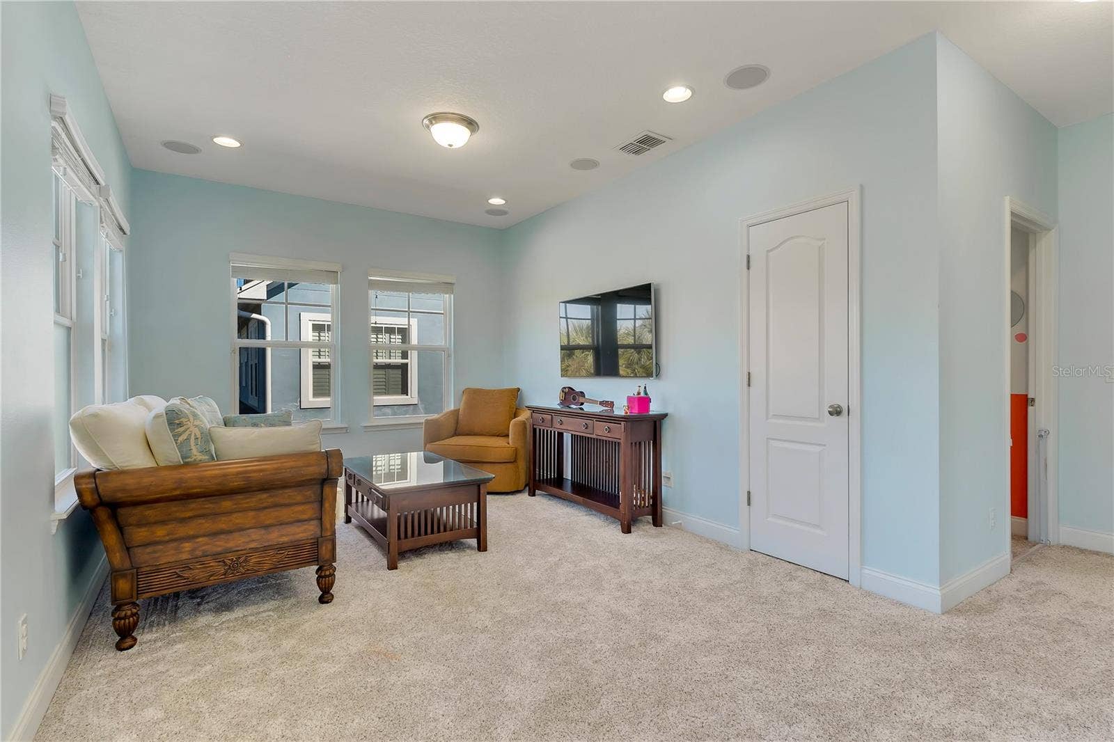 14080 AGRE LANE, Orlando, FL 32827 14080 AGRE LANE, Orlando, FL 32827