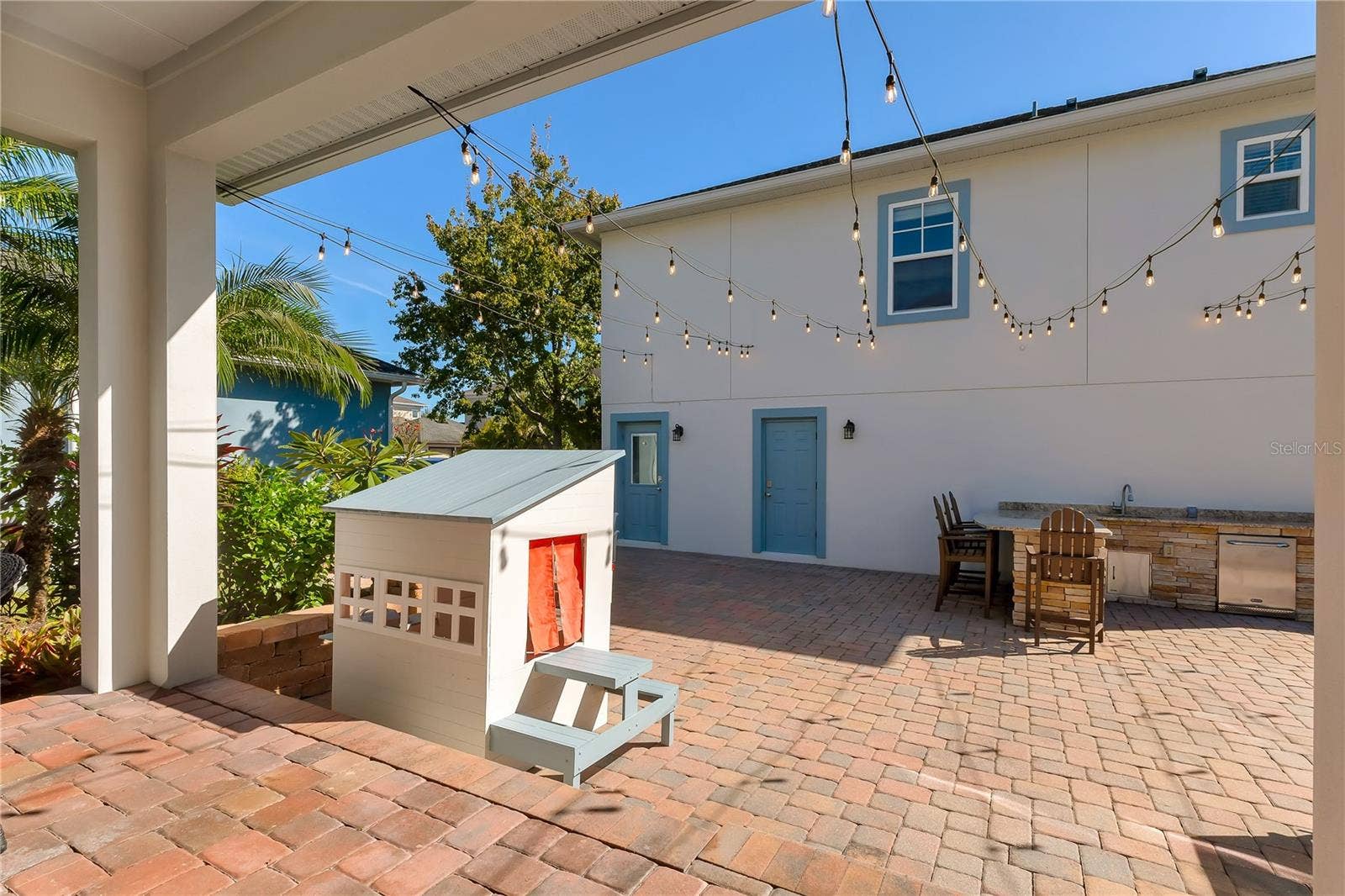 14080 AGRE LANE, Orlando, FL 32827 14080 AGRE LANE, Orlando, FL 32827