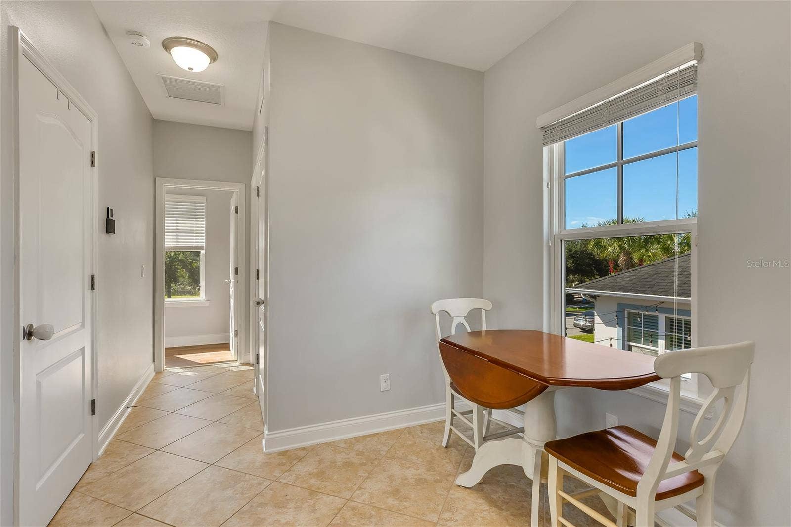 14080 AGRE LANE, Orlando, FL 32827 14080 AGRE LANE, Orlando, FL 32827