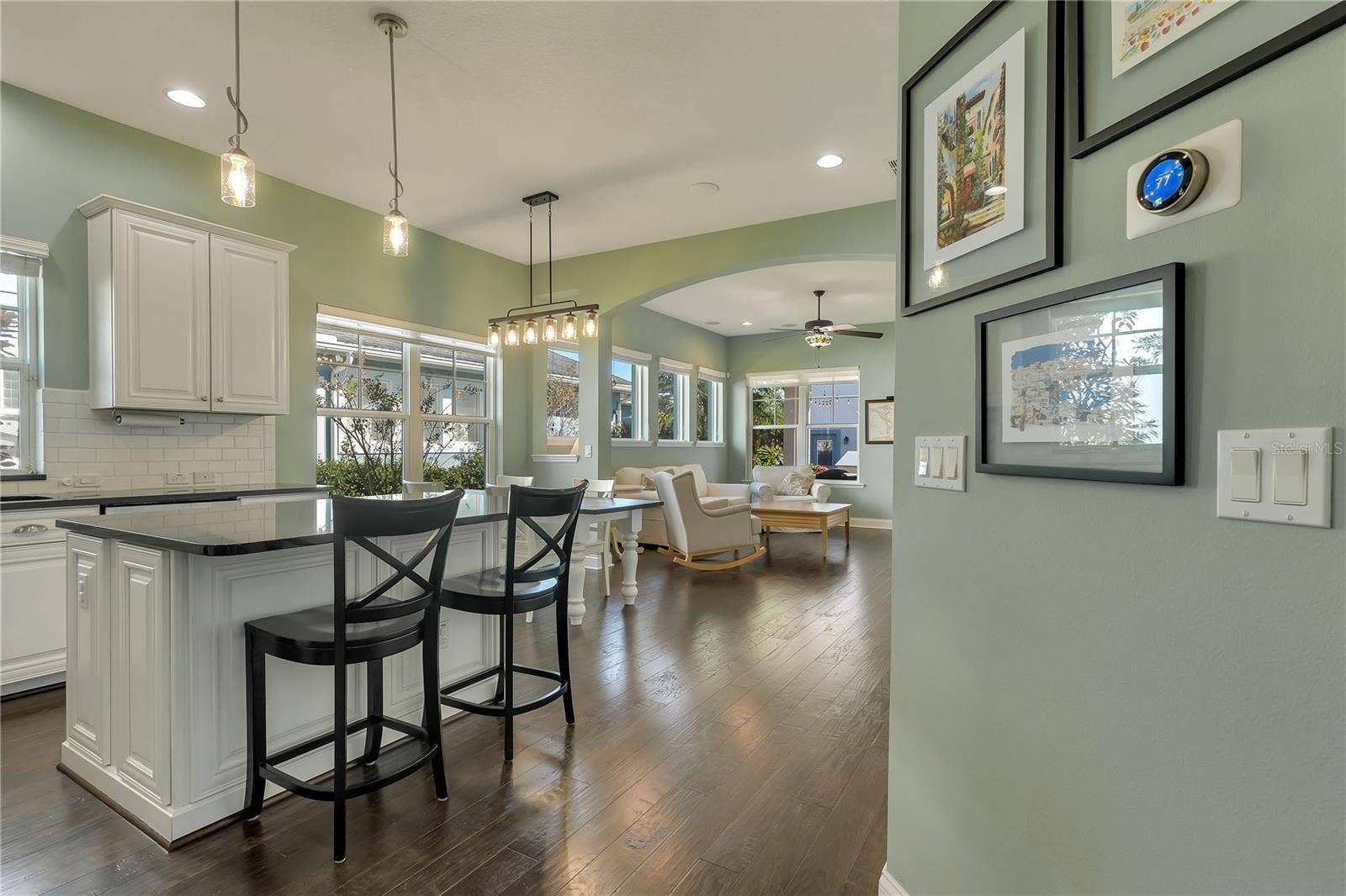 14080 AGRE LANE, Orlando, FL 32827 14080 AGRE LANE, Orlando, FL 32827