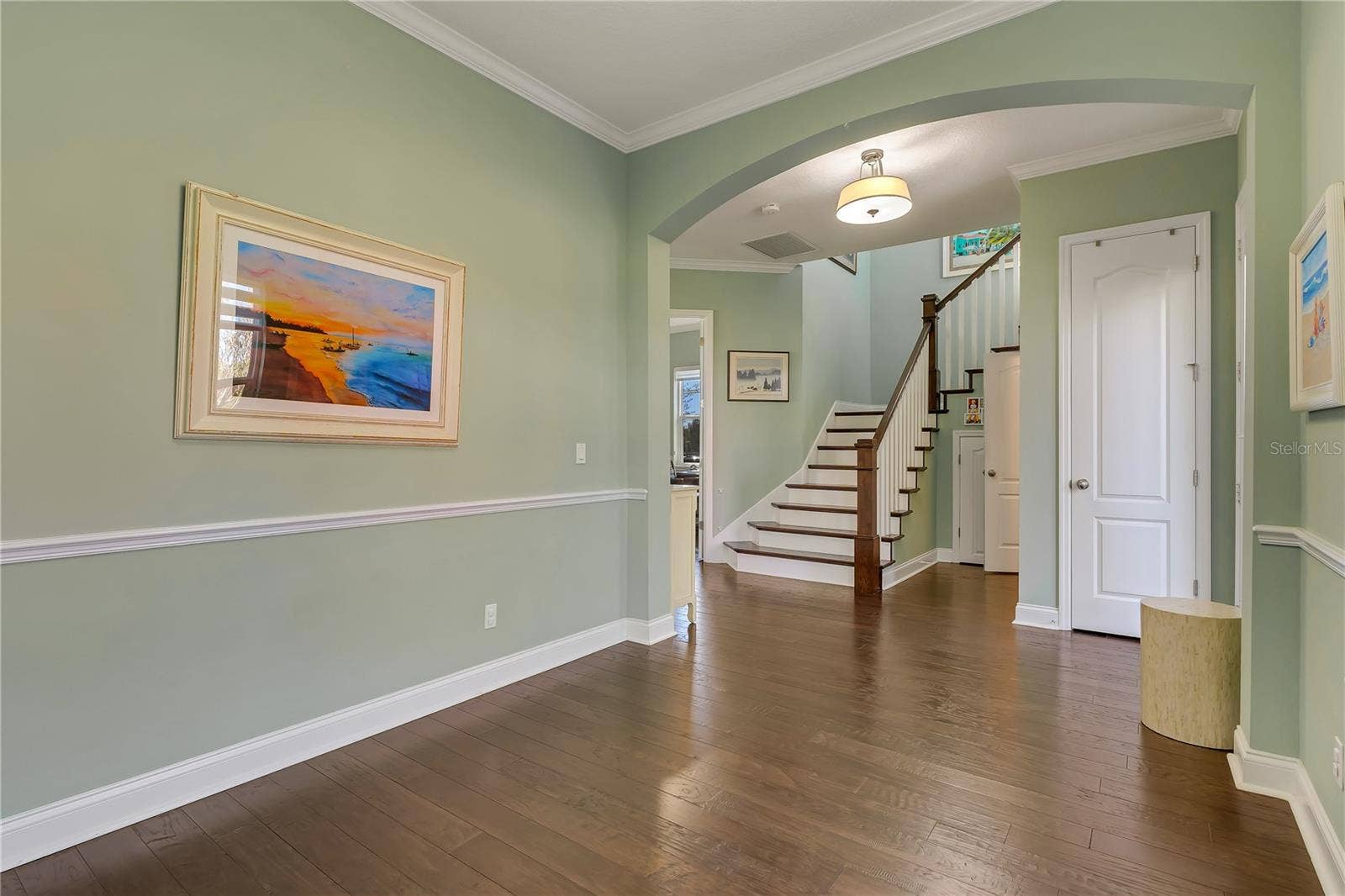 14080 AGRE LANE, Orlando, FL 32827 14080 AGRE LANE, Orlando, FL 32827
