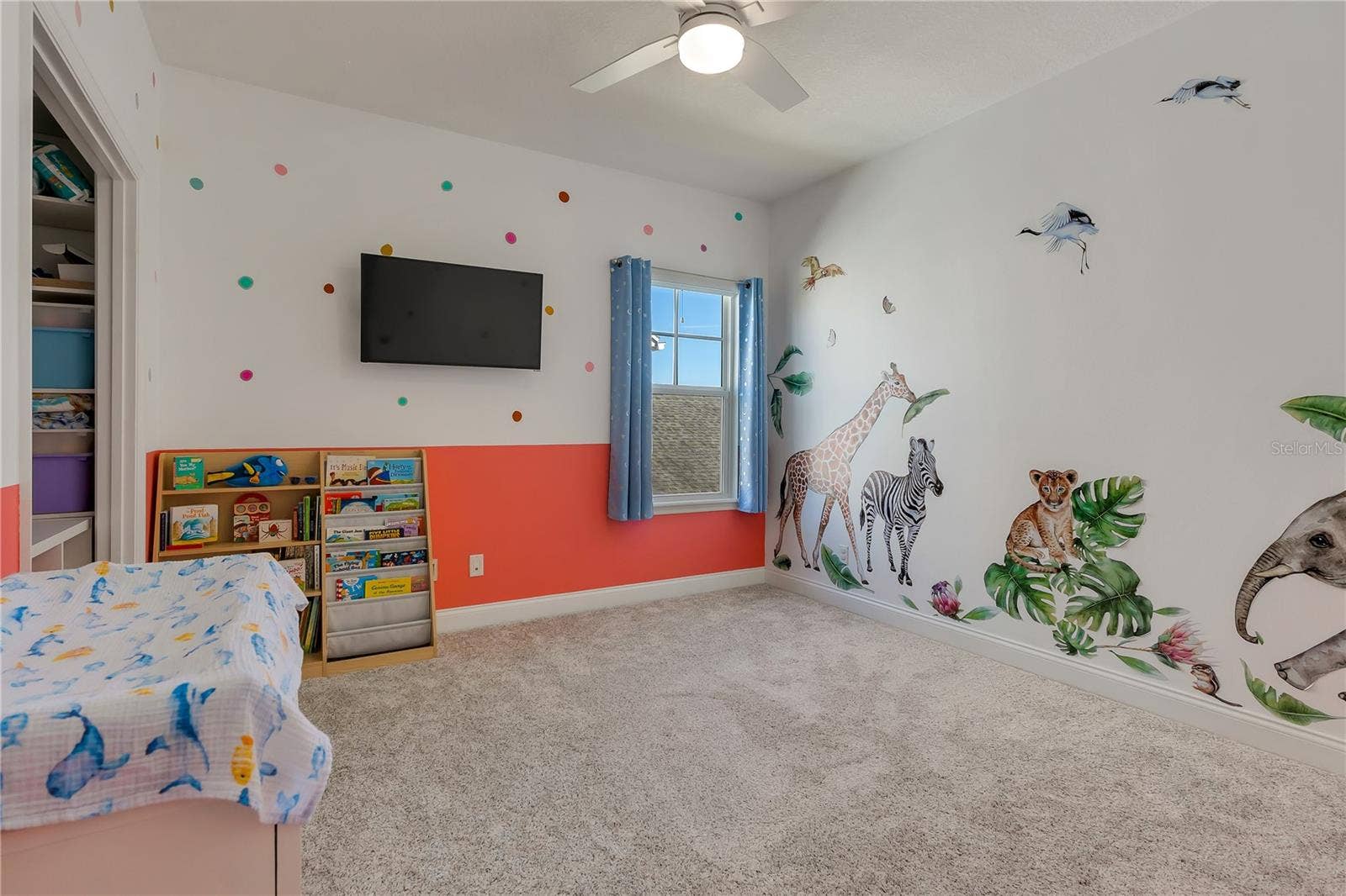 14080 AGRE LANE, Orlando, FL 32827 14080 AGRE LANE, Orlando, FL 32827