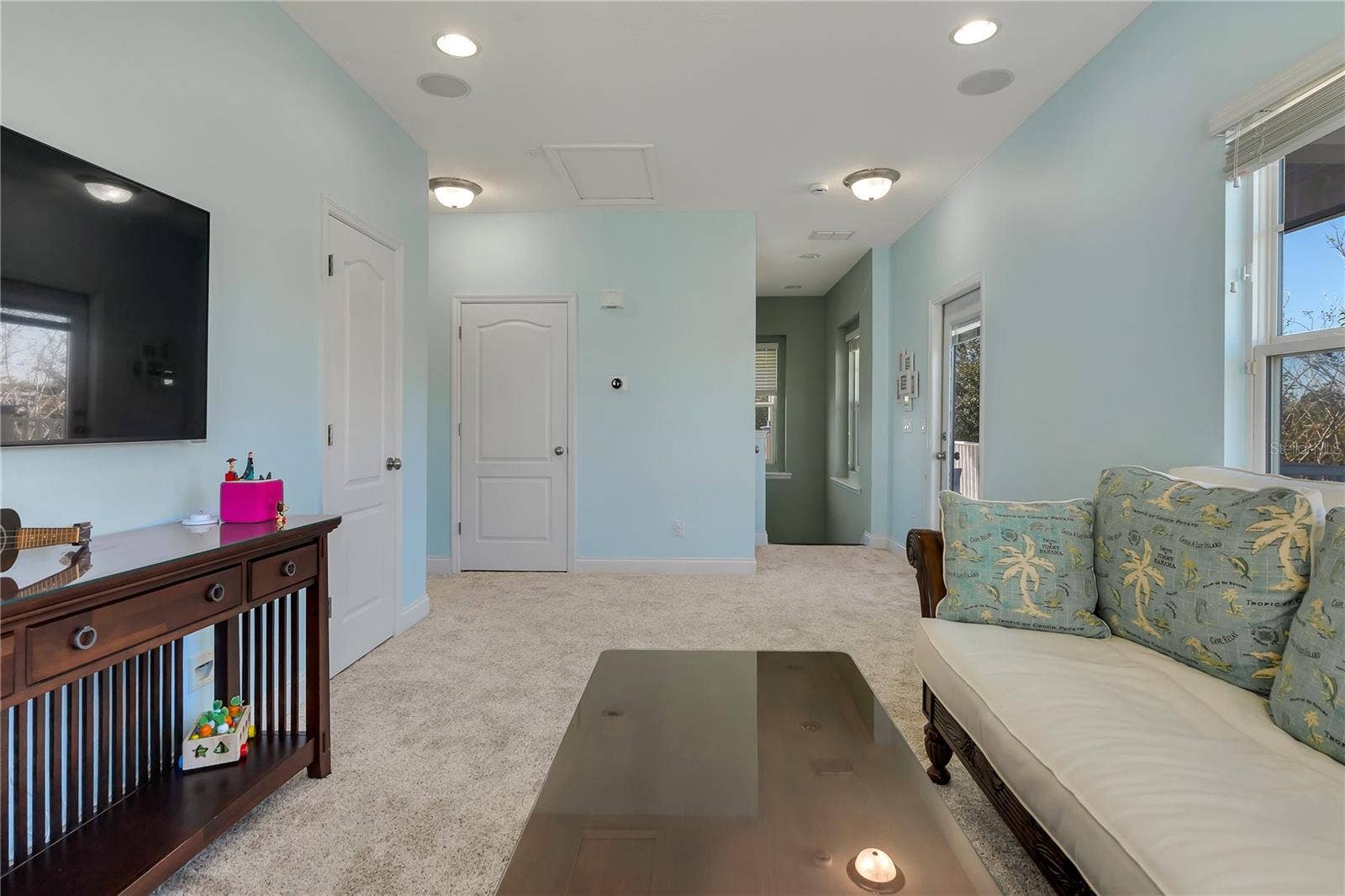14080 AGRE LANE, Orlando, FL 32827 14080 AGRE LANE, Orlando, FL 32827