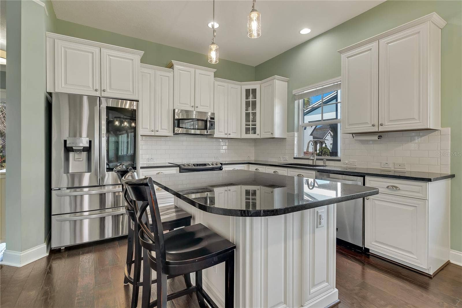 14080 AGRE LANE, Orlando, FL 32827 14080 AGRE LANE, Orlando, FL 32827