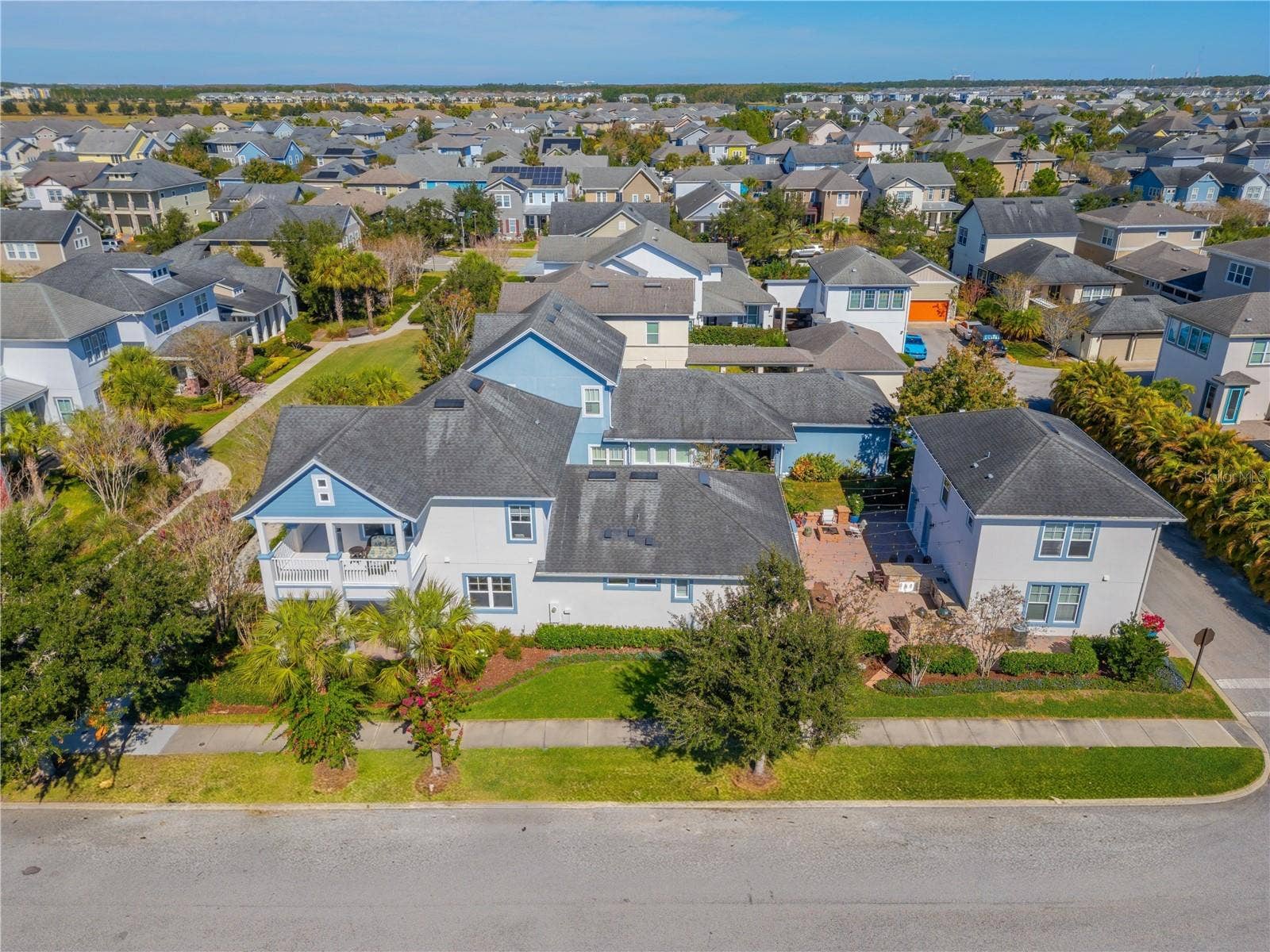 14080 AGRE LANE, Orlando, FL 32827 14080 AGRE LANE, Orlando, FL 32827