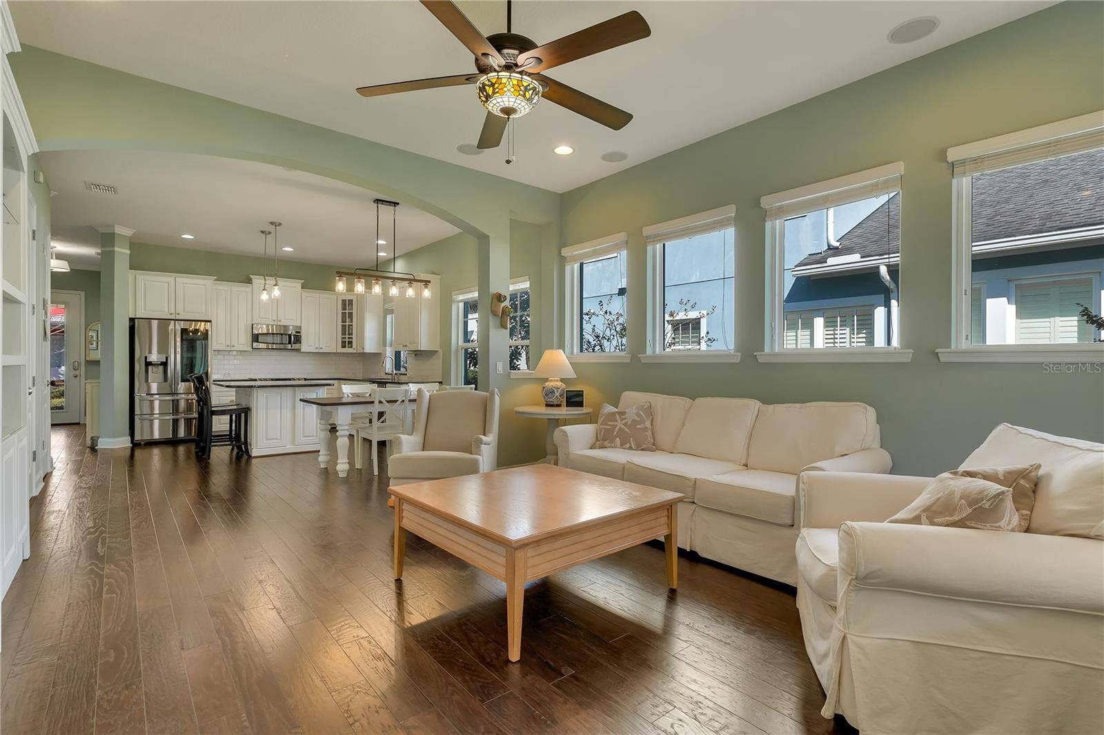 14080 AGRE LANE, Orlando, FL 32827 14080 AGRE LANE, Orlando, FL 32827