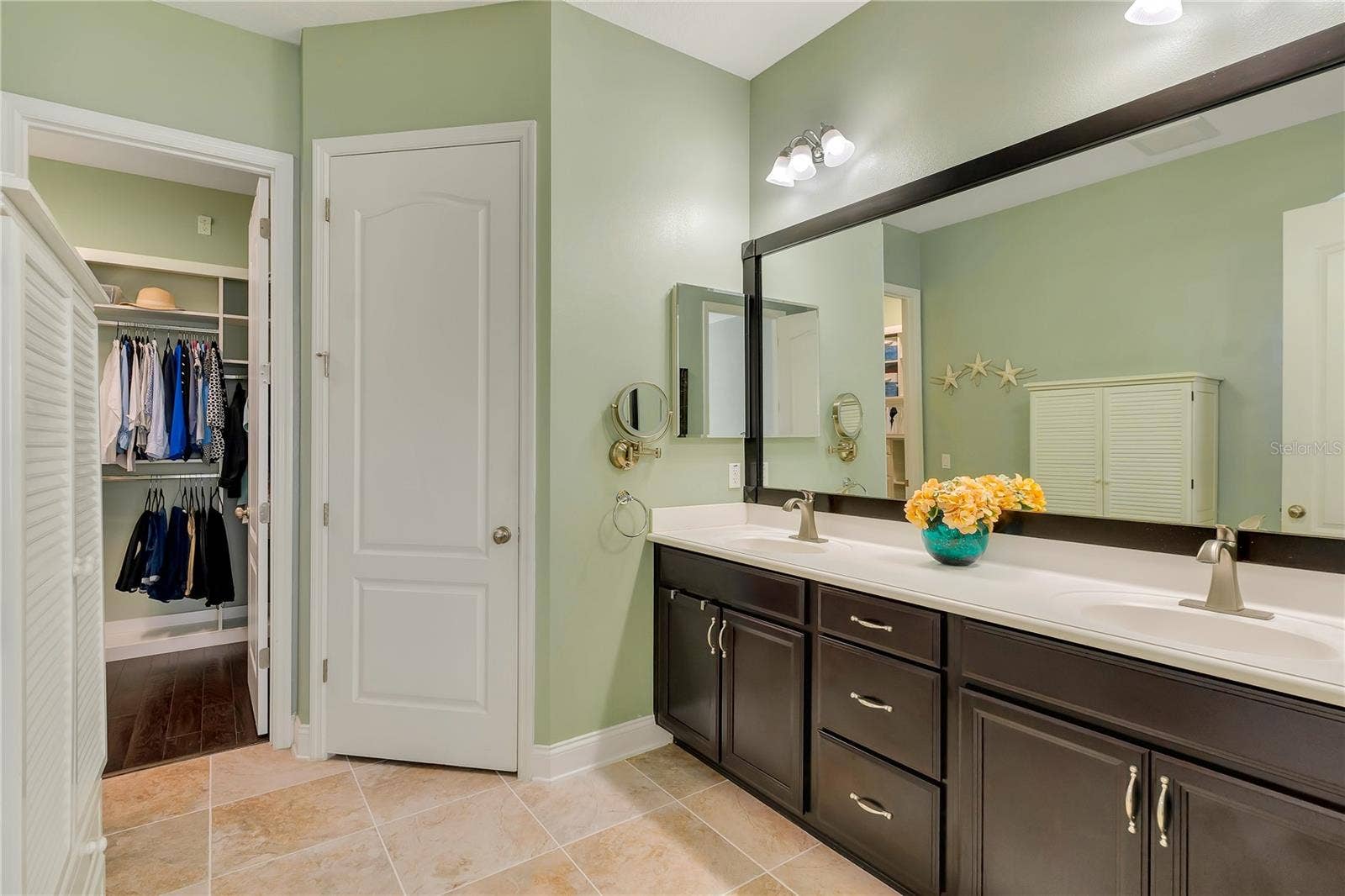 14080 AGRE LANE, Orlando, FL 32827 14080 AGRE LANE, Orlando, FL 32827