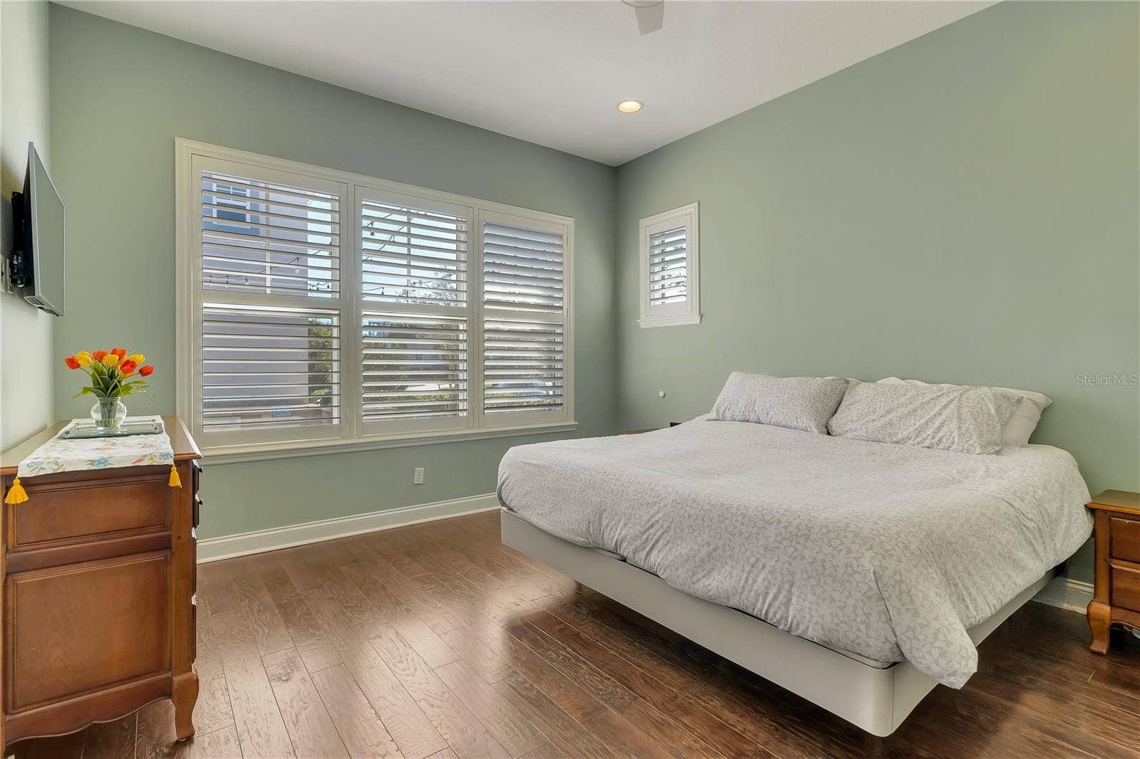14080 AGRE LANE, Orlando, FL 32827 14080 AGRE LANE, Orlando, FL 32827
