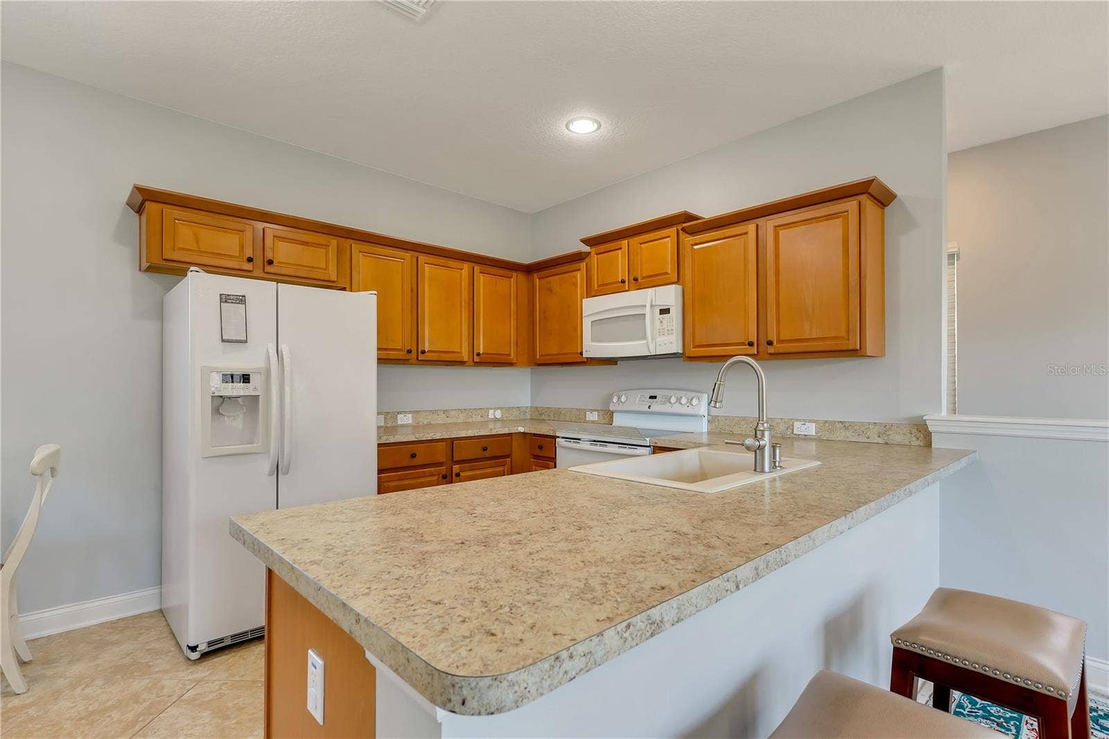 14080 AGRE LANE, Orlando, FL 32827 14080 AGRE LANE, Orlando, FL 32827