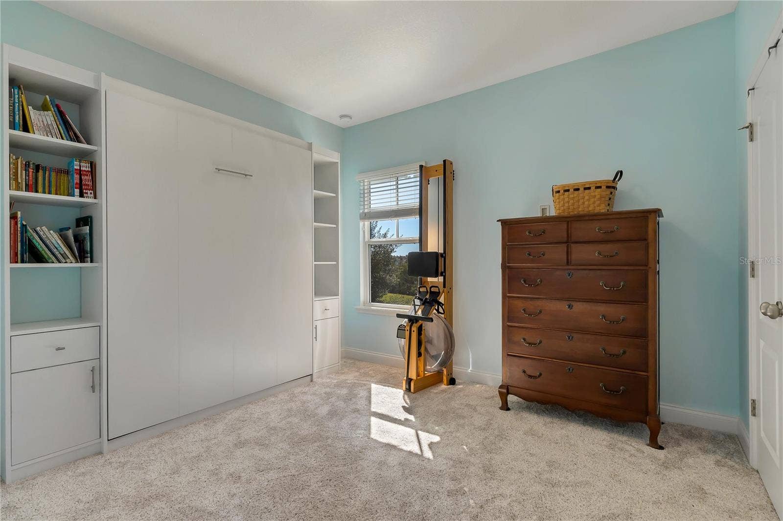 14080 AGRE LANE, Orlando, FL 32827 14080 AGRE LANE, Orlando, FL 32827