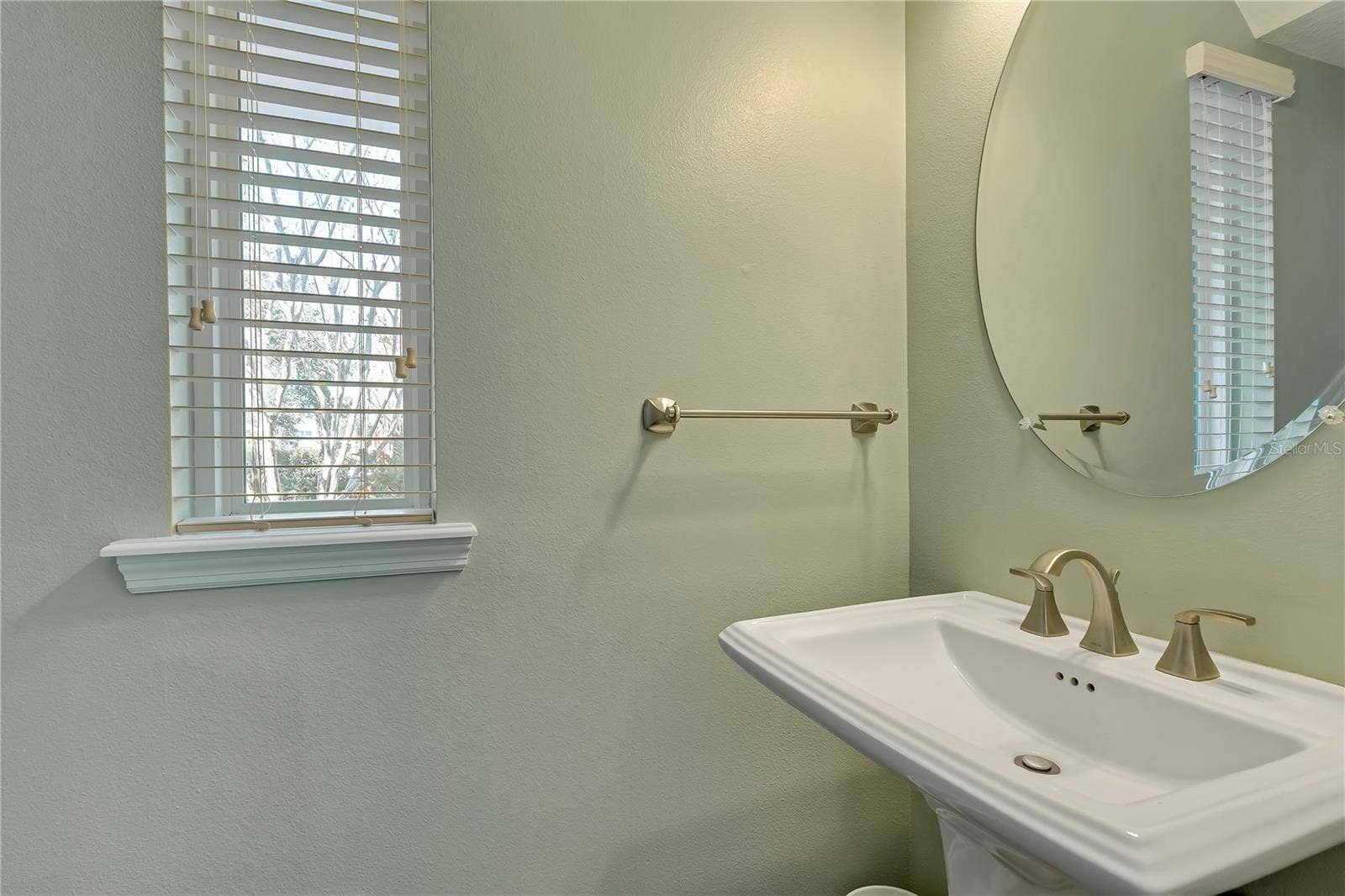 14080 AGRE LANE, Orlando, FL 32827 14080 AGRE LANE, Orlando, FL 32827