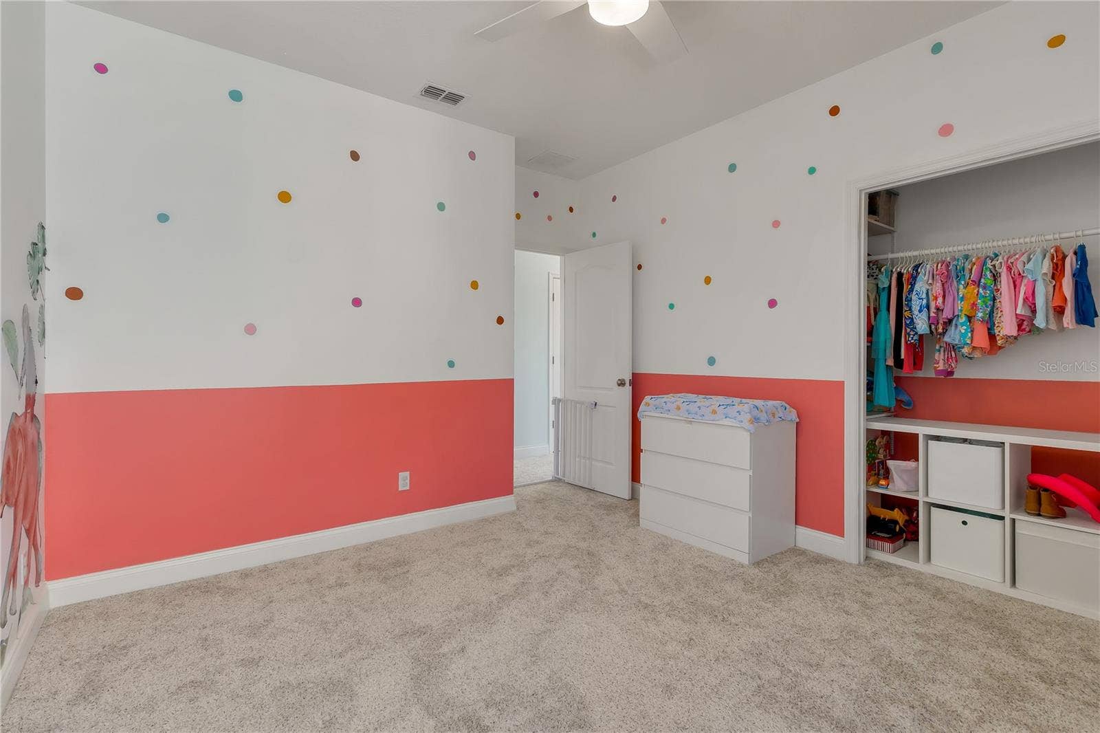 14080 AGRE LANE, Orlando, FL 32827 14080 AGRE LANE, Orlando, FL 32827