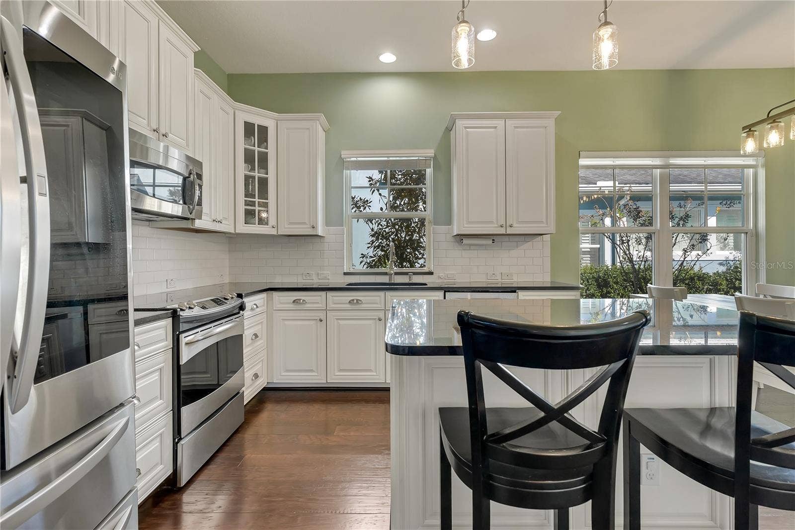 14080 AGRE LANE, Orlando, FL 32827 14080 AGRE LANE, Orlando, FL 32827