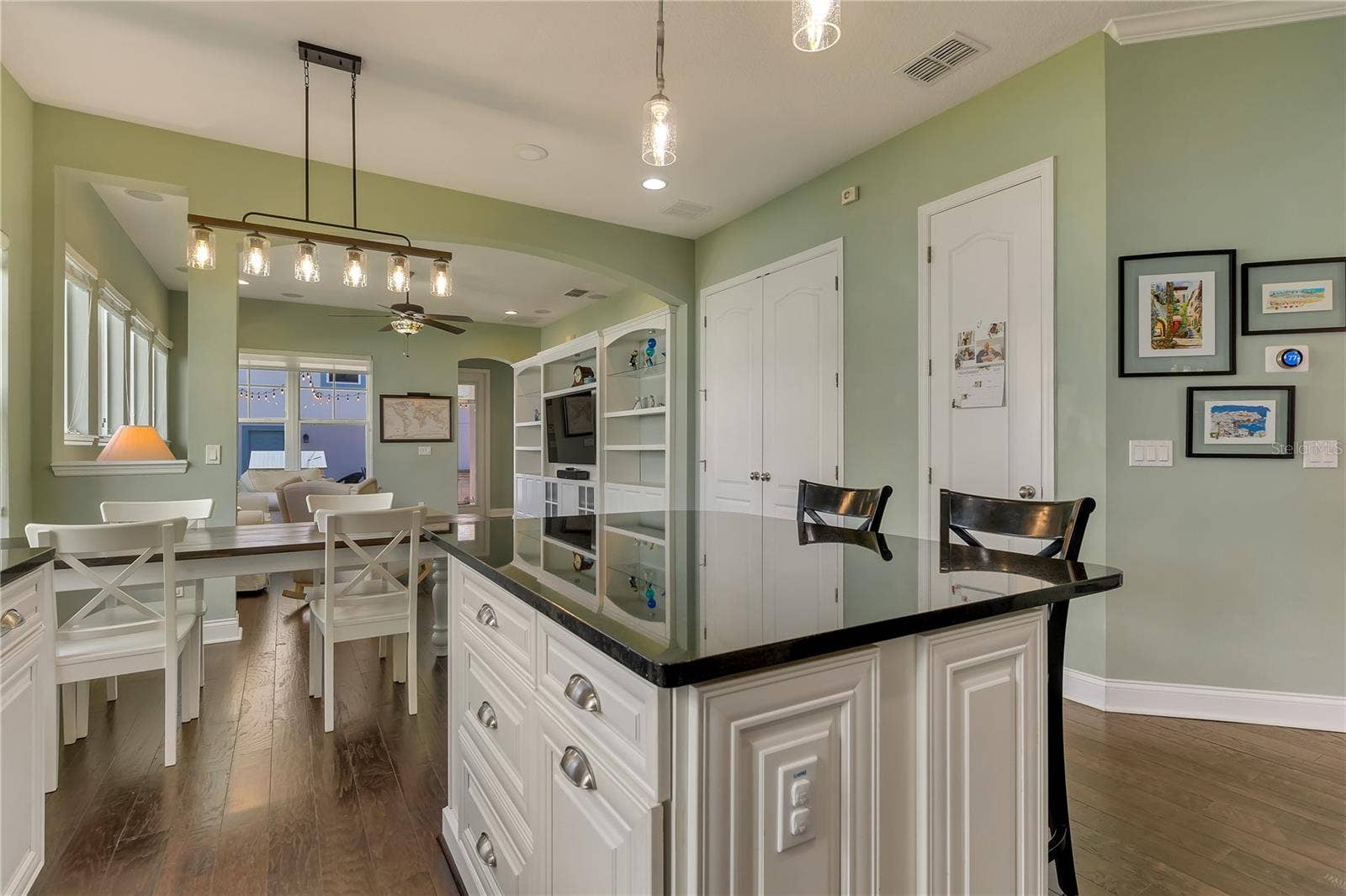 14080 AGRE LANE, Orlando, FL 32827 14080 AGRE LANE, Orlando, FL 32827