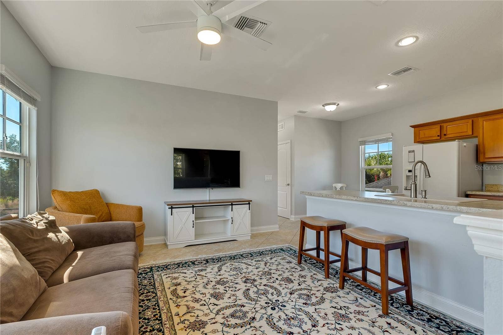 14080 AGRE LANE, Orlando, FL 32827 14080 AGRE LANE, Orlando, FL 32827